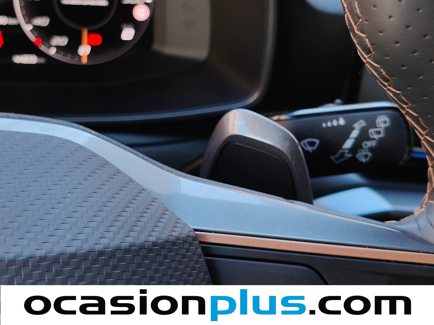 Cupra Formentor CUPRA Formentor 1.5 TSI DSG (150 CV) 150cv