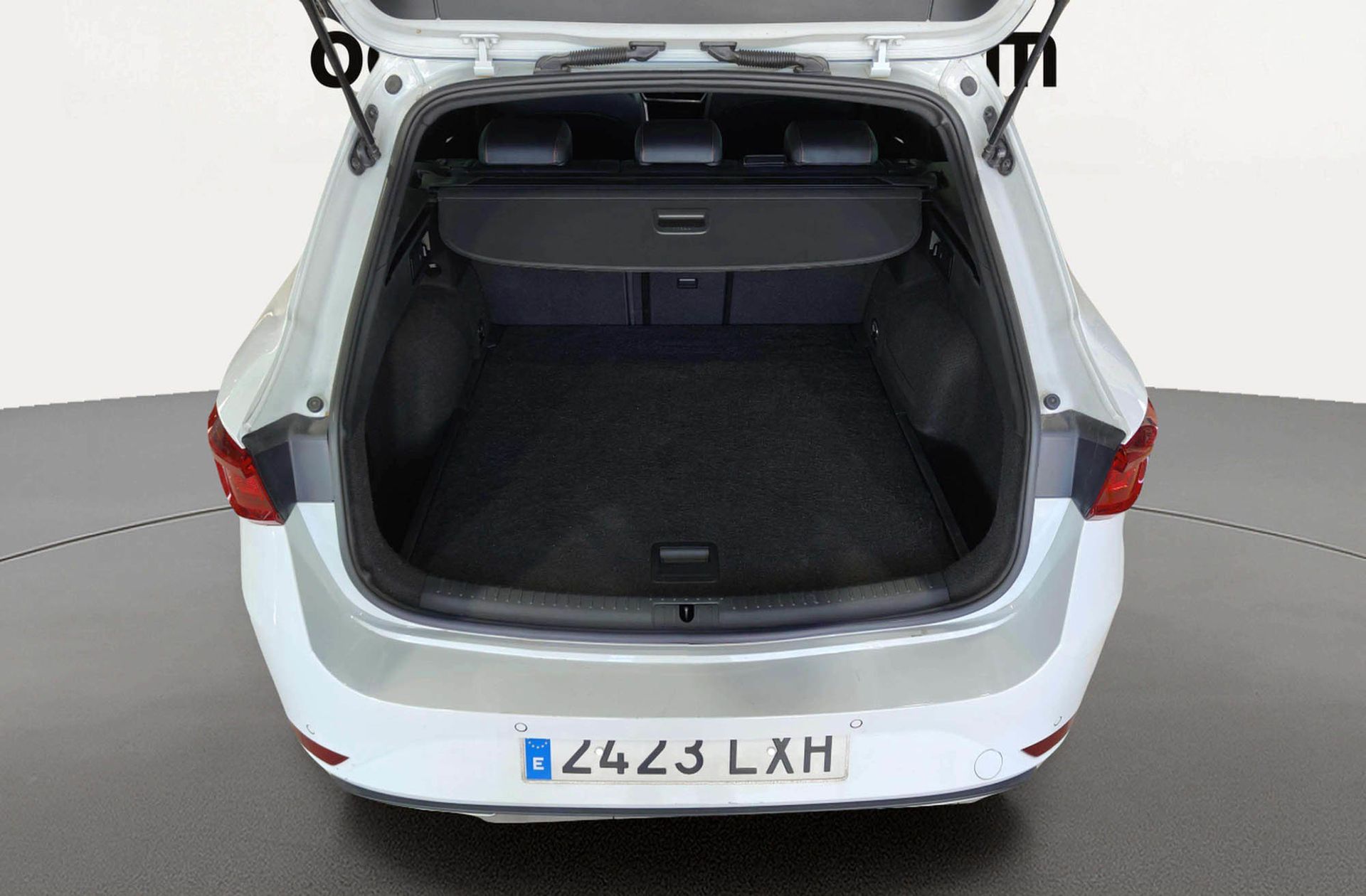 SEAT León ST 2.0 TDI FR Go L DSG - foto 19