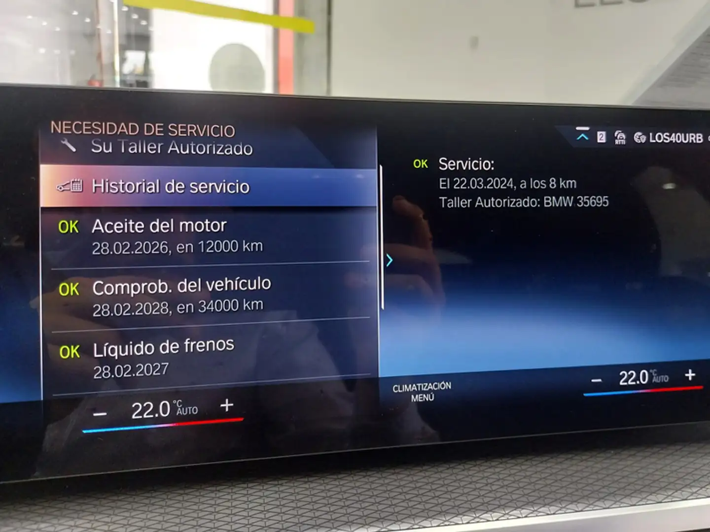 Foto BMW Serie 4 BMW Serie 4 420d Gran Coupe  (190 CV) Pack M