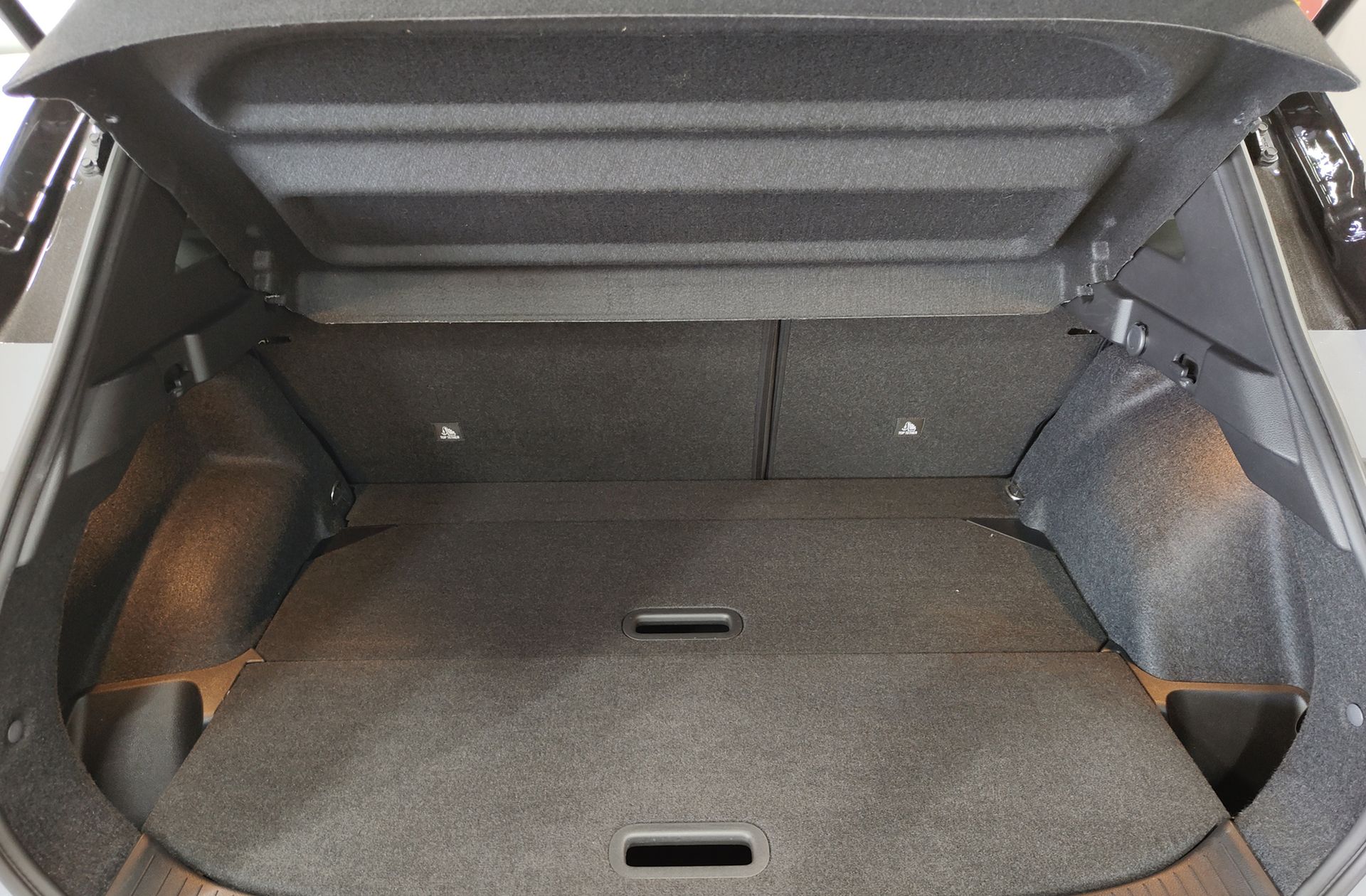 Nissan Qashqai DIG-T 158 mHEV N-Connecta Xtronic - foto 17