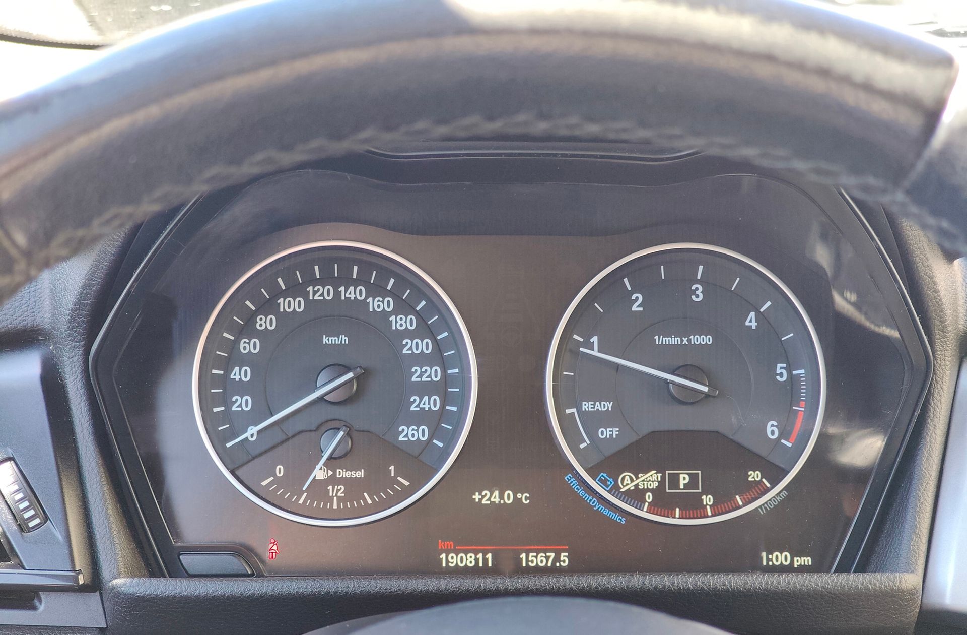 BMW Serie 2 Gran Tourer 2 218d Gran Tourer 7 plazas - foto 34