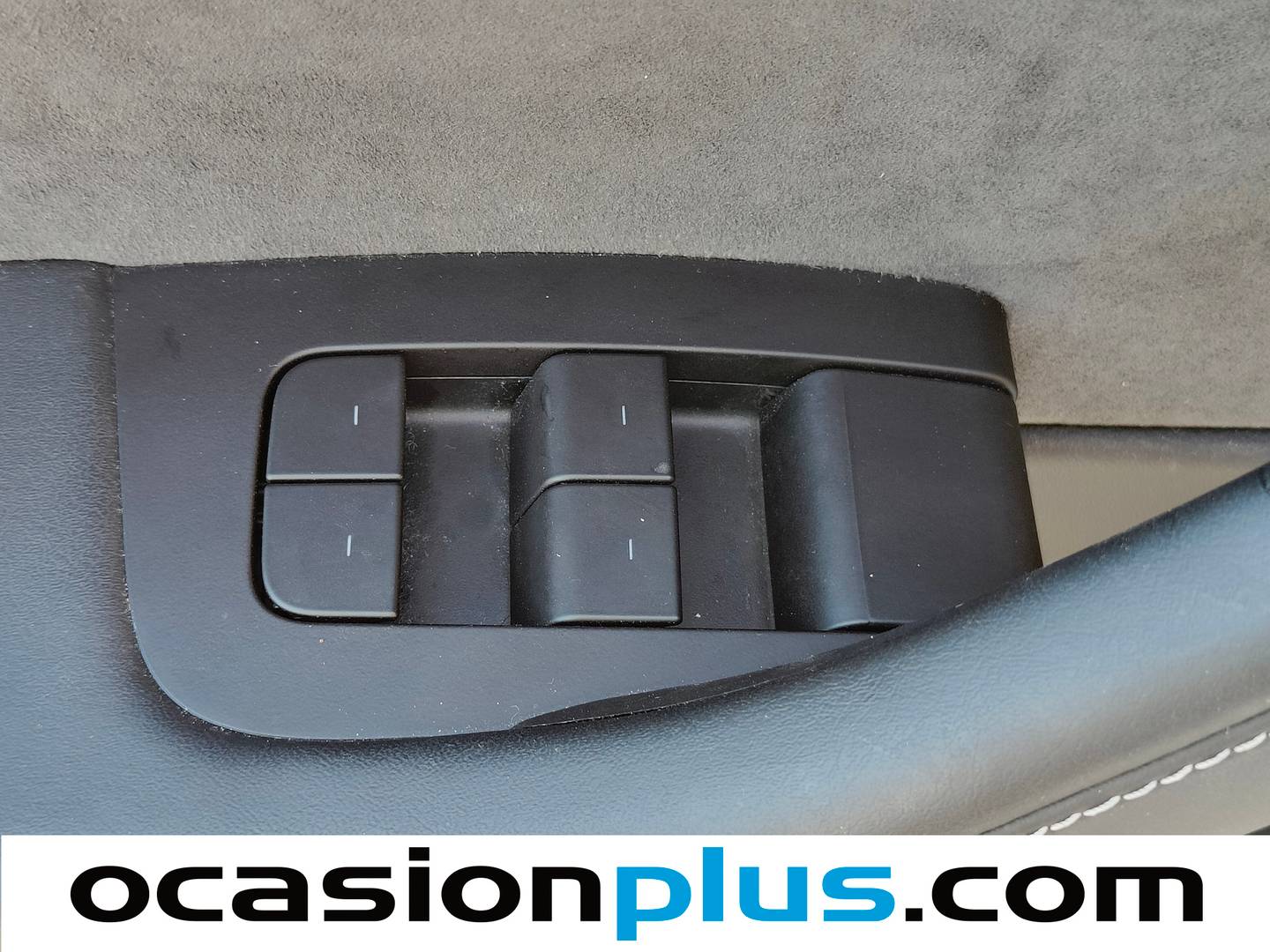 Tesla Model Y Tesla Model Y Tracción Trasera RWD (256 CV) de ocasión