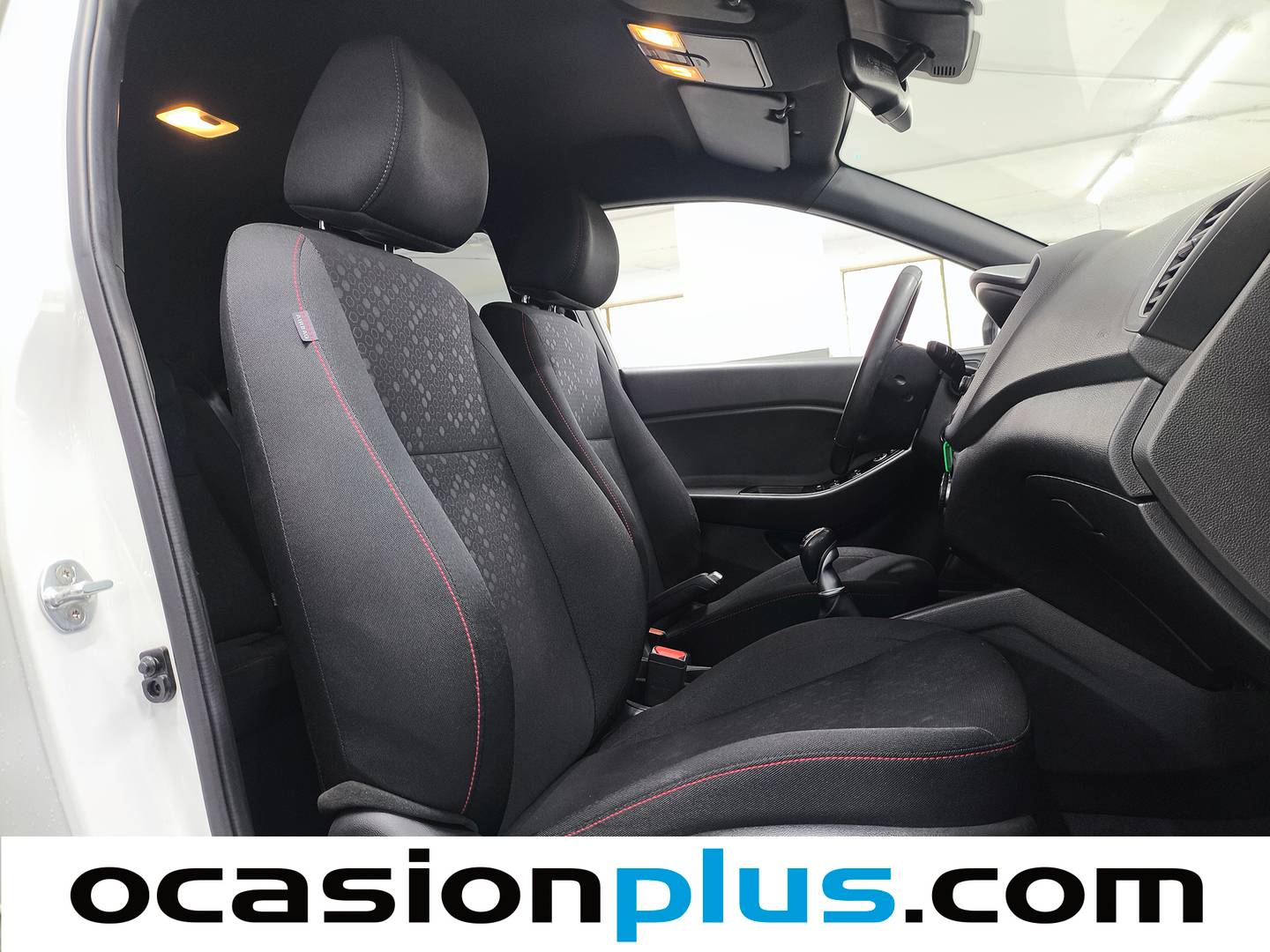 Hyundai i20 Hyundai i20 1.0 TGDI Tecno LE (100 CV) km 0