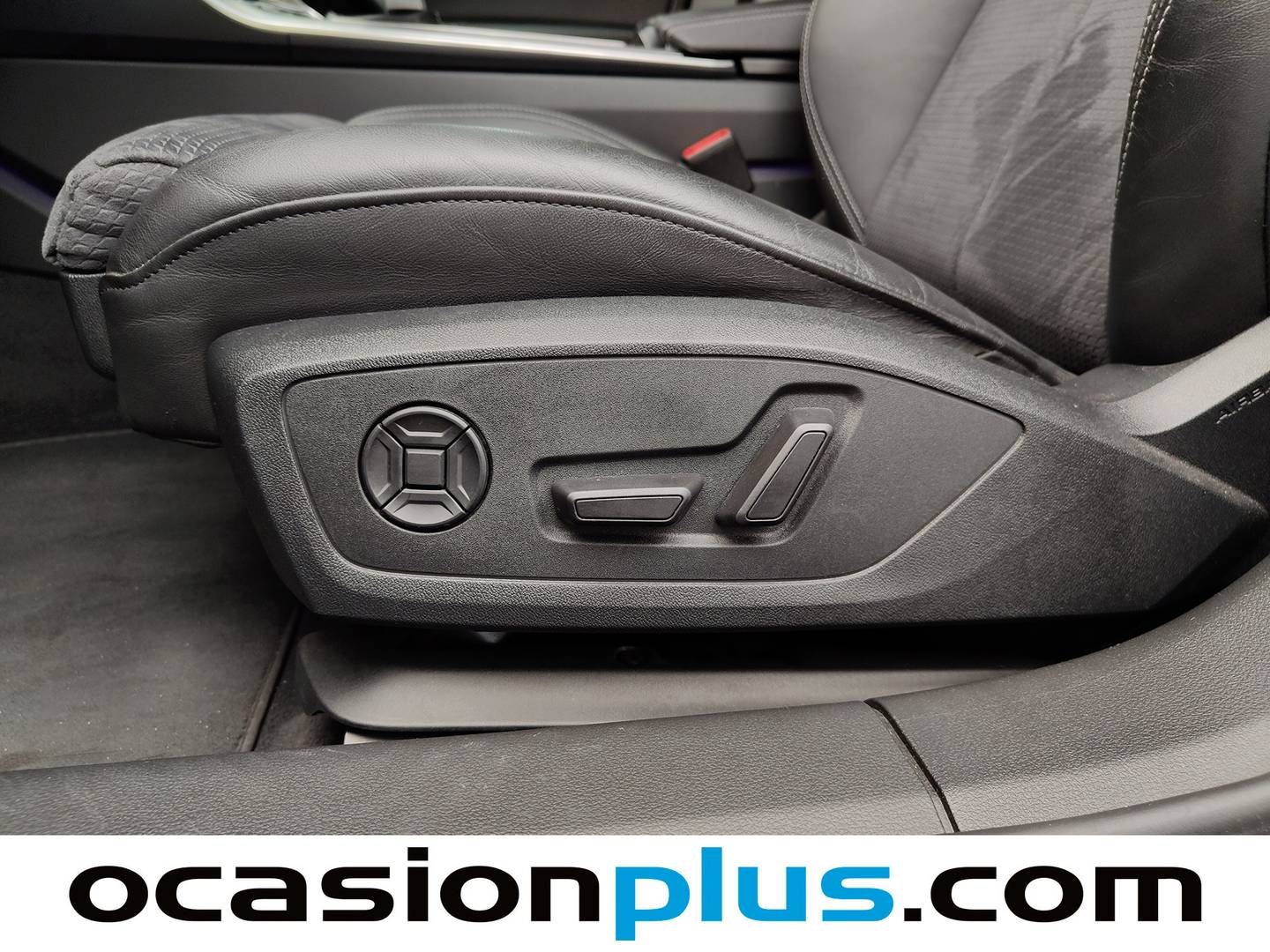 Audi A6 Audi A6 S line 40 TDI (204 CV) S tronic km 0