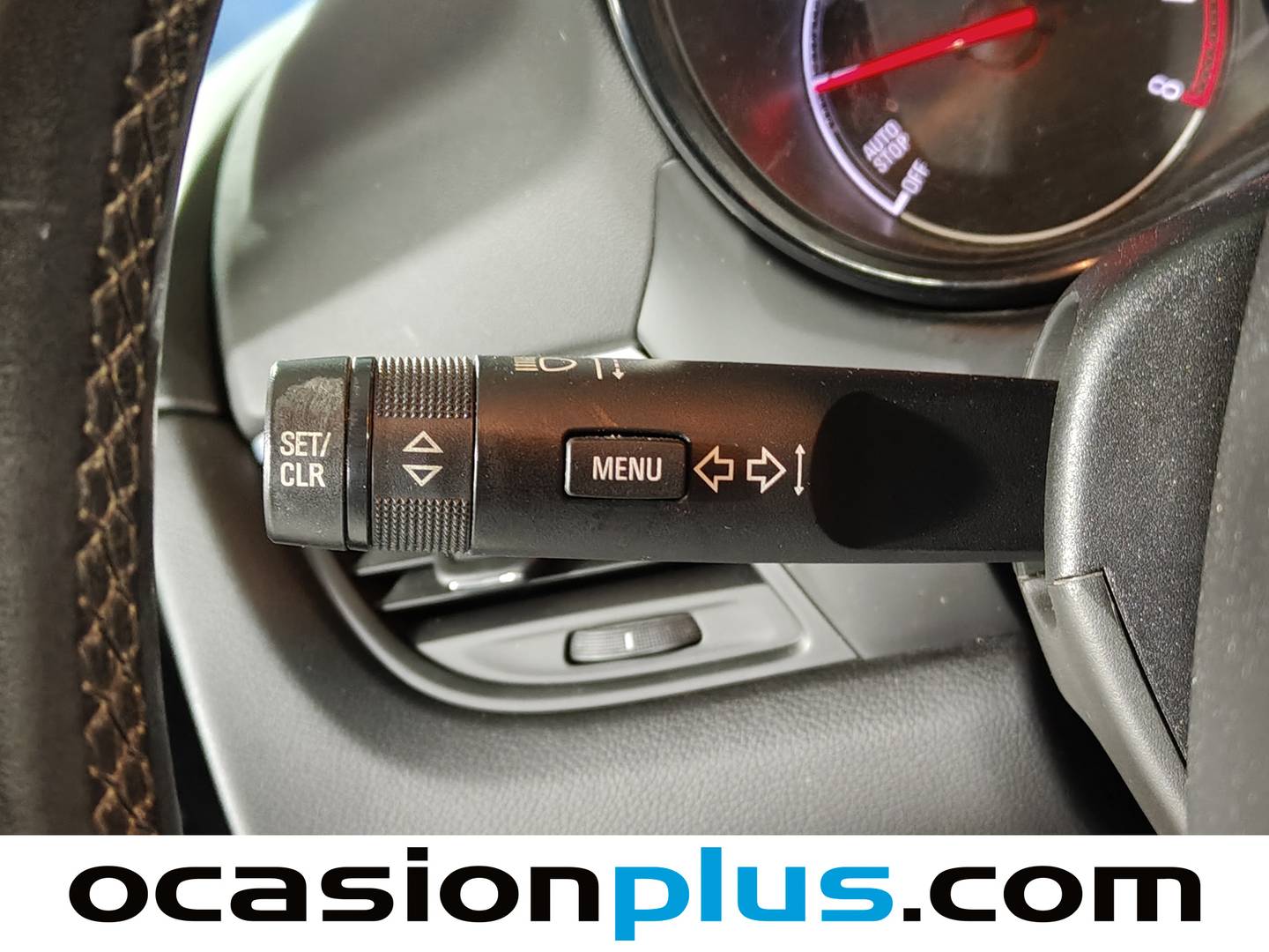 Foto Opel Zafira Opel Zafira 1.4 Turbo S&S Selective (140 CV) 7 Plazas