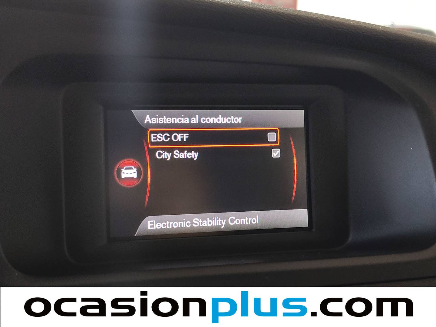 Volvo V40 Volvo V40 D3 R-Design Momentum Auto (150 CV) barato