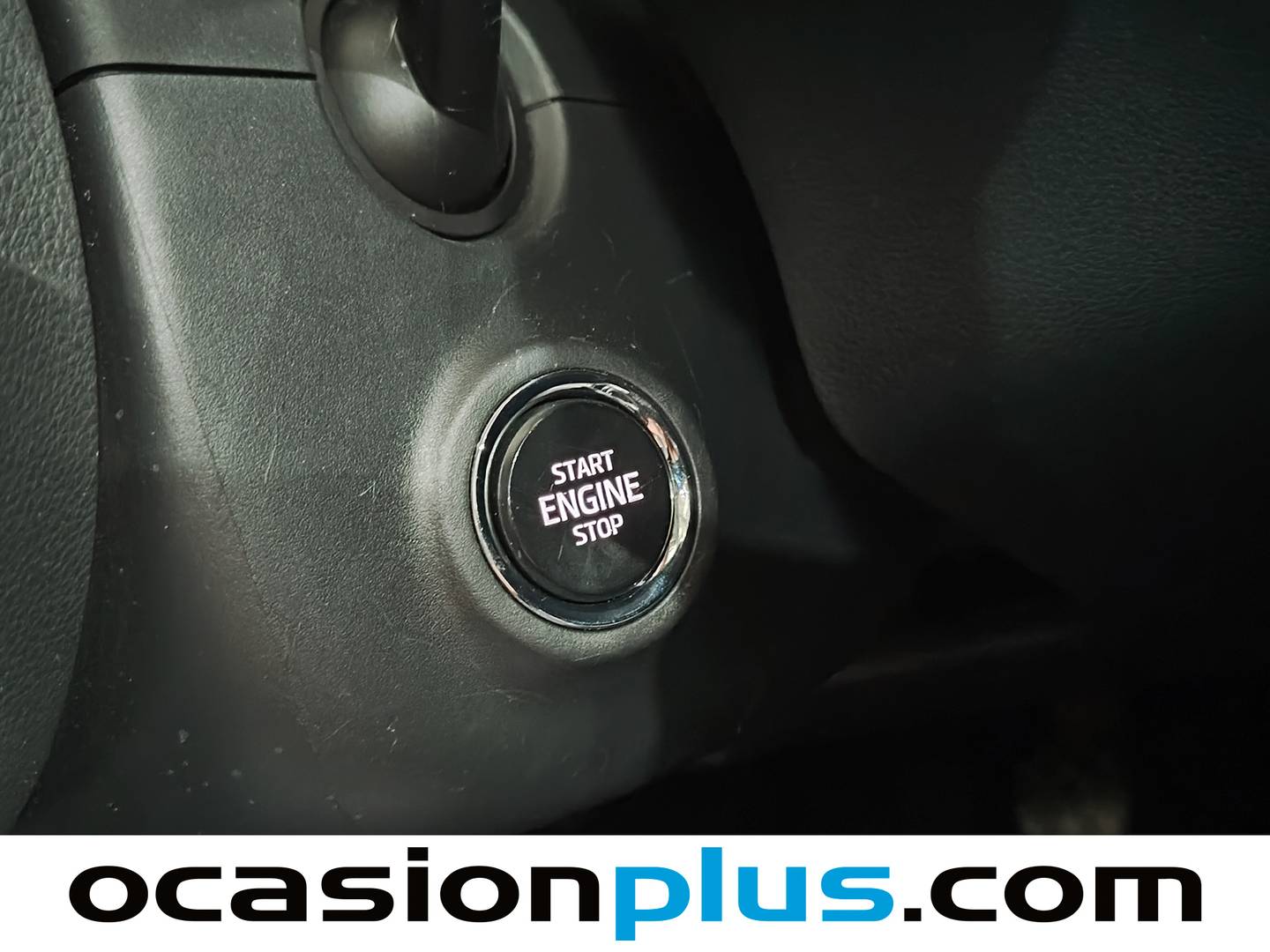 Skoda Kamiq Skoda Kamiq 1.0 TSI Ambition (95 CV) al mejor precio