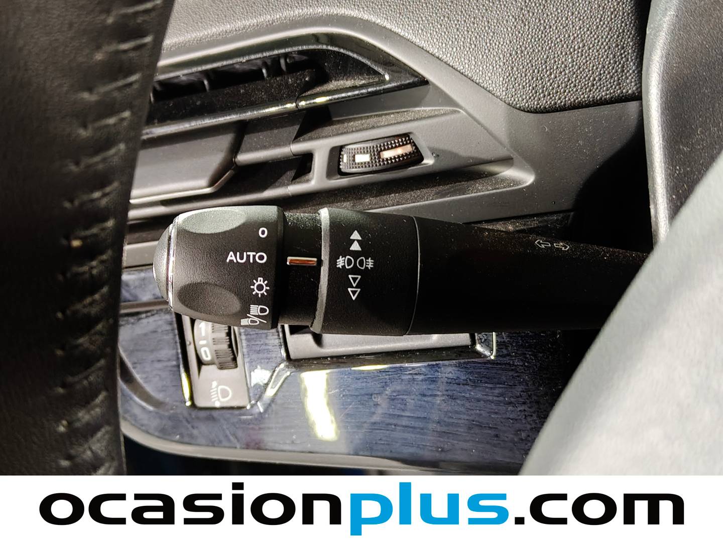 Citroën Grand C4 Spacetourer Citroën Grand C4 Spacetourer PureTech 130 S&S Feel (130 CV) 7 Plazas de segunda mano