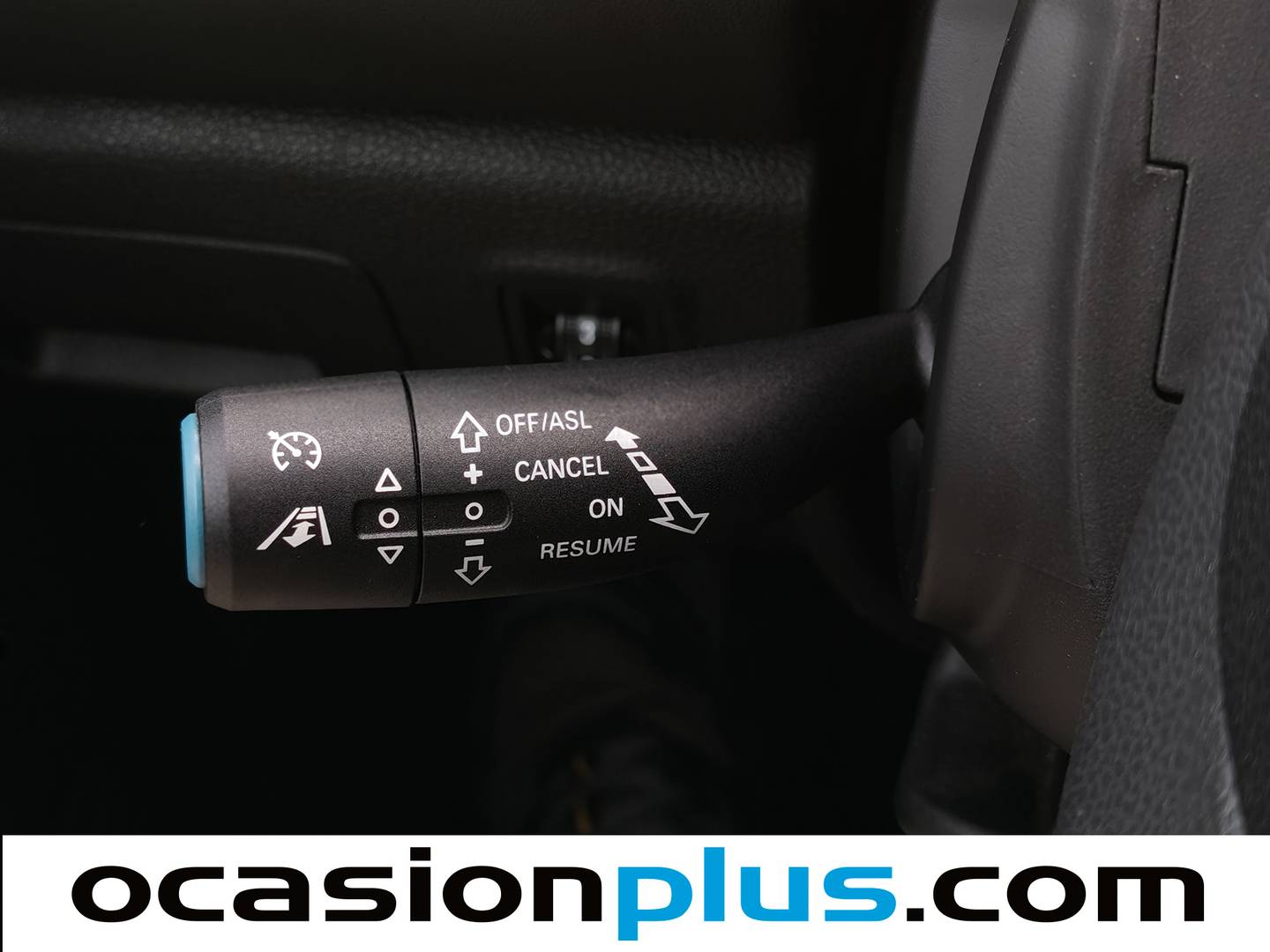 Foto MG HS MG HS 1.5 Turbo GDI Luxury DCT (162 CV)