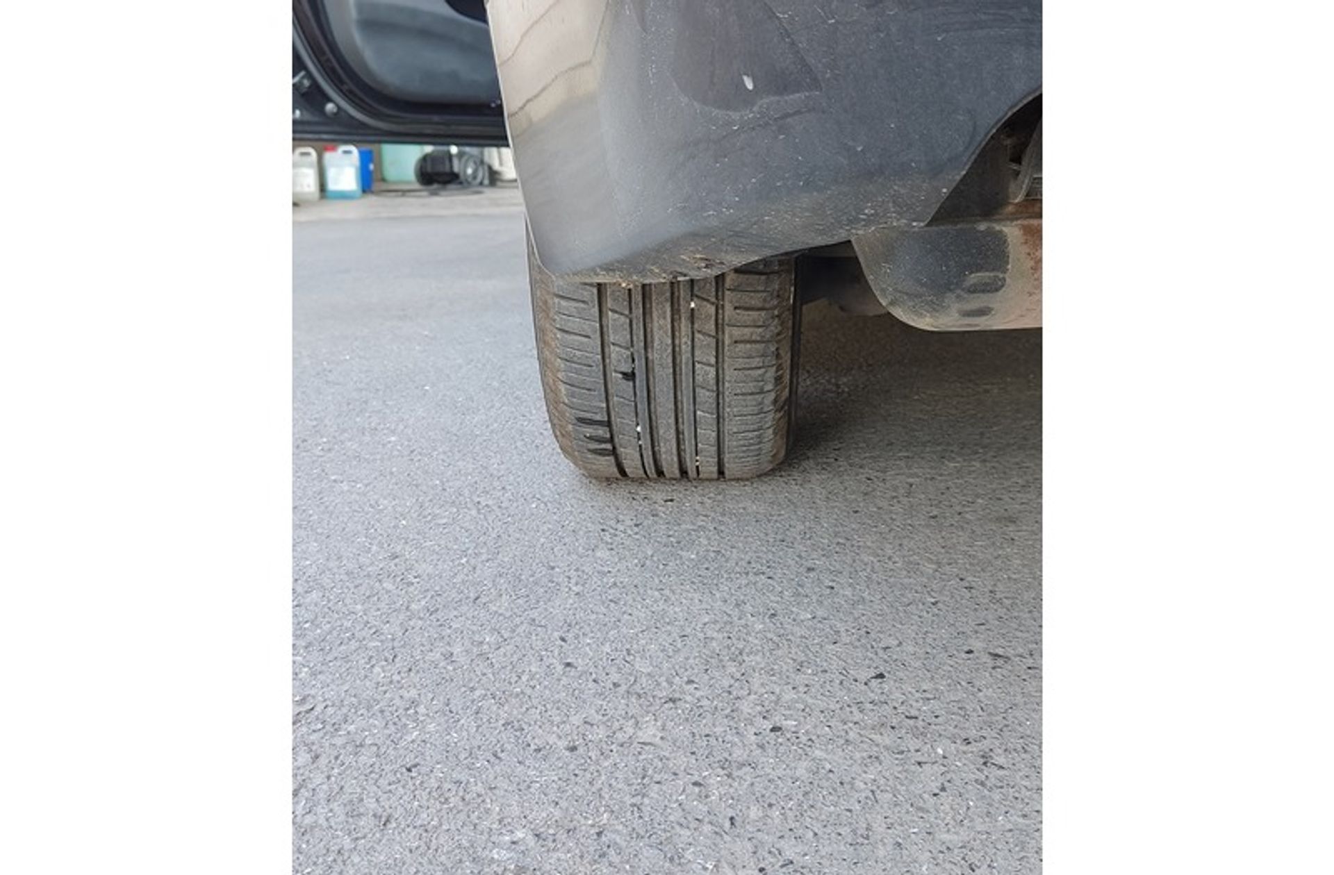 BMW Serie 3 318i - foto 31