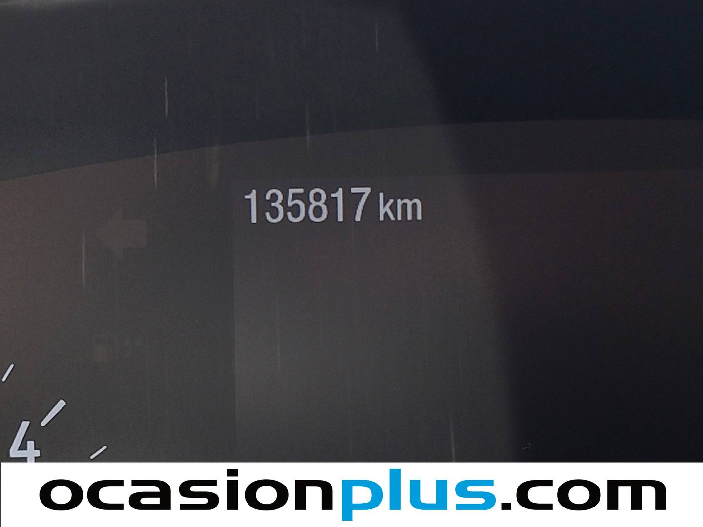 Ford Focus Ford Focus 1.5 TDCI ST-Line (120 CV) 120cv