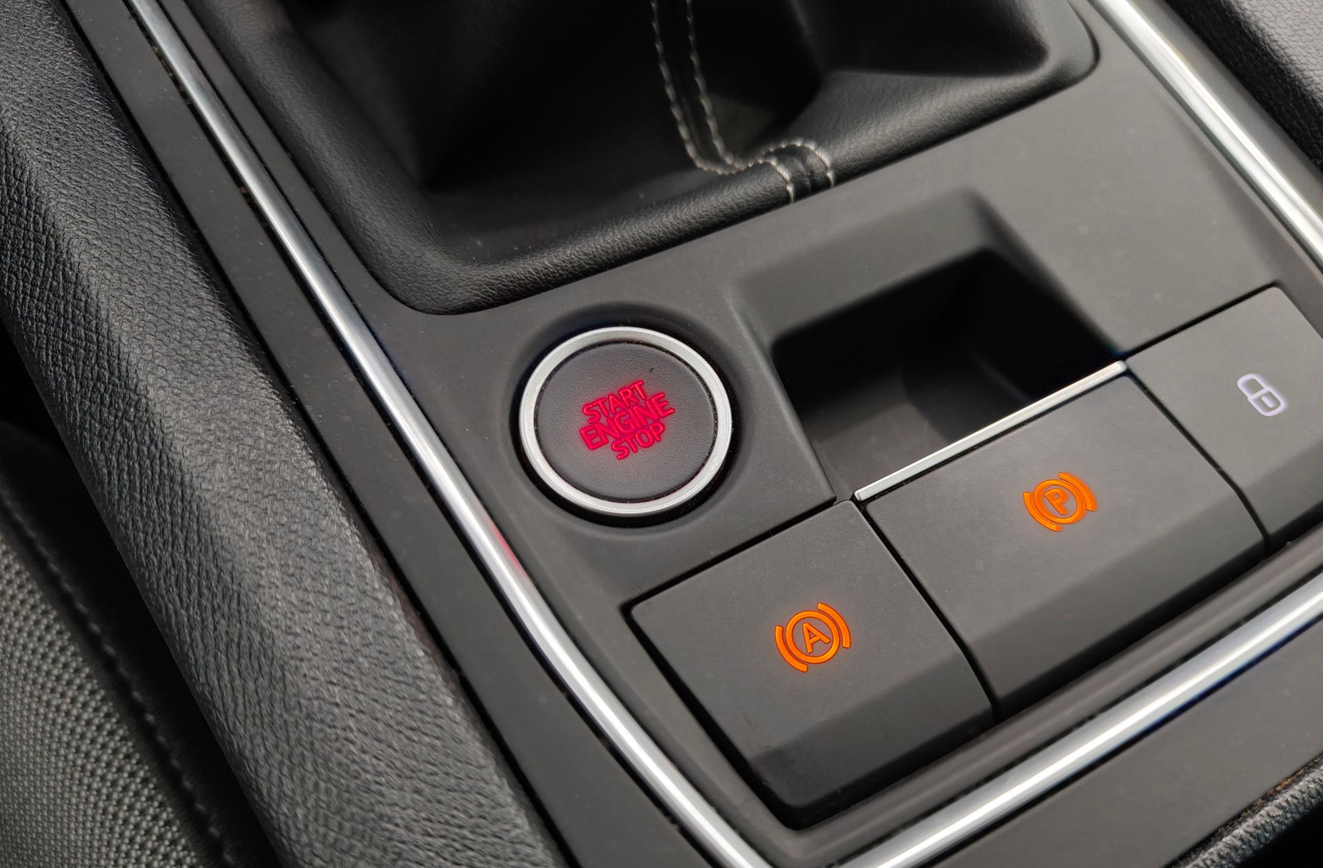 SEAT León 1.5 TSI Style XL - foto 35