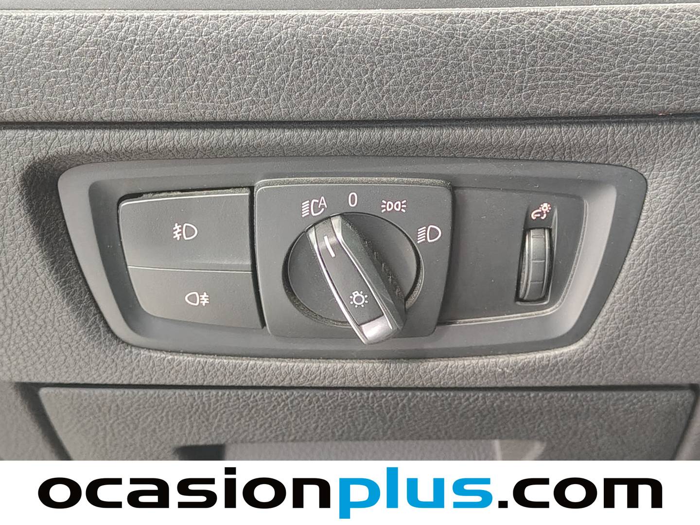 BMW Serie 2 BMW Serie 2 220i Cabrio (184 CV) Pack M barato