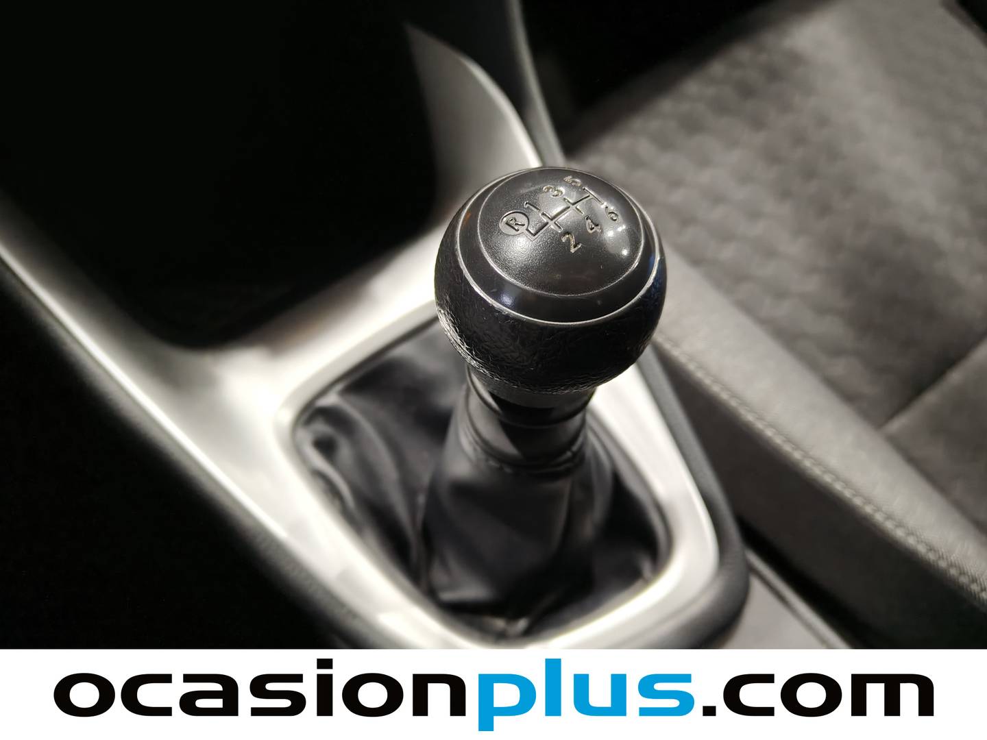 Foto Toyota Yaris Toyota Yaris 1.5 S-Edition (125 CV)