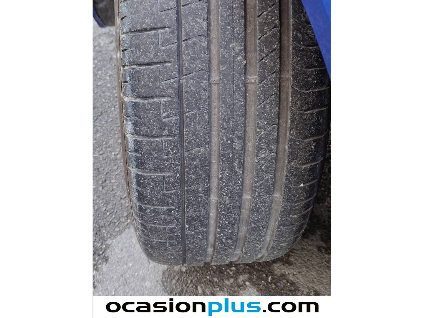 BMW X2 BMW X2 sDrive20d (163 CV) Pack M 2025