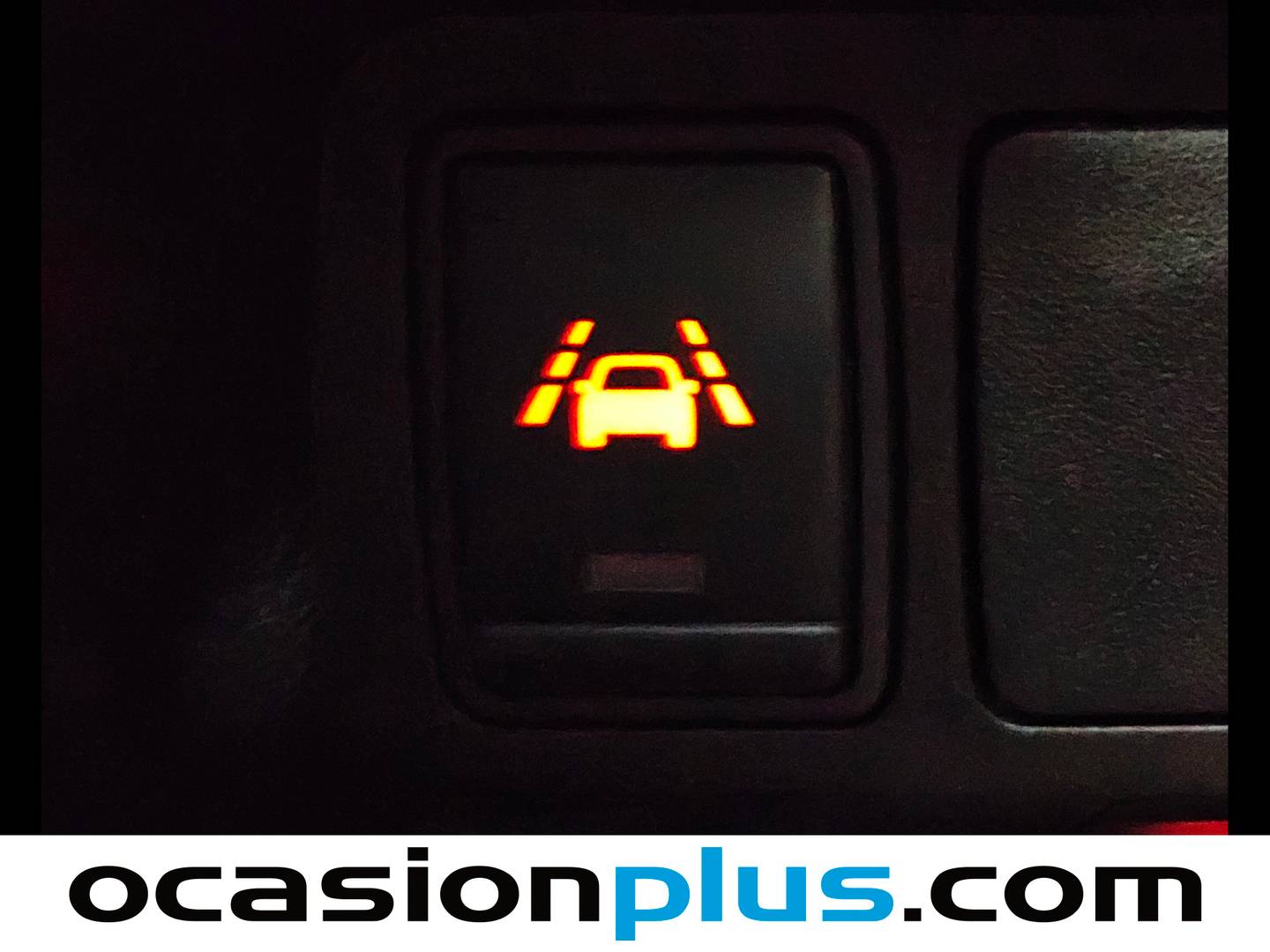 Acabados Nissan QASHQAI Nissan Qashqai DIG-T 140 N-Connecta (140 CV)