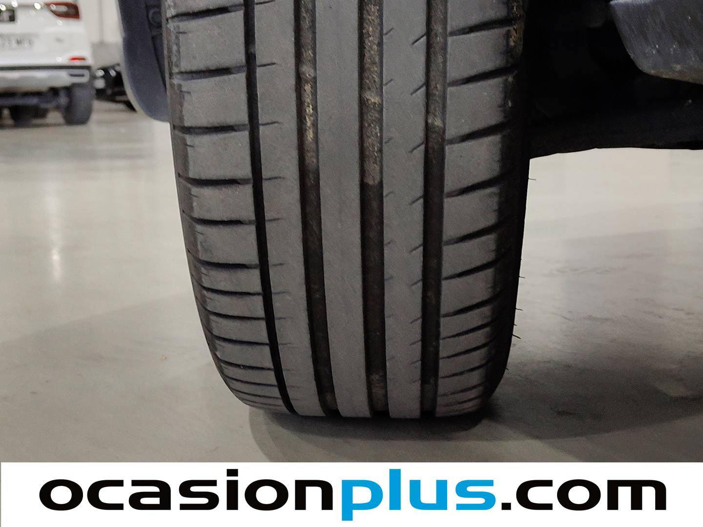 Mazda CX-5 Mazda CX-5 2.2 DE 4WD Aut. Lux. (175 CV) barato