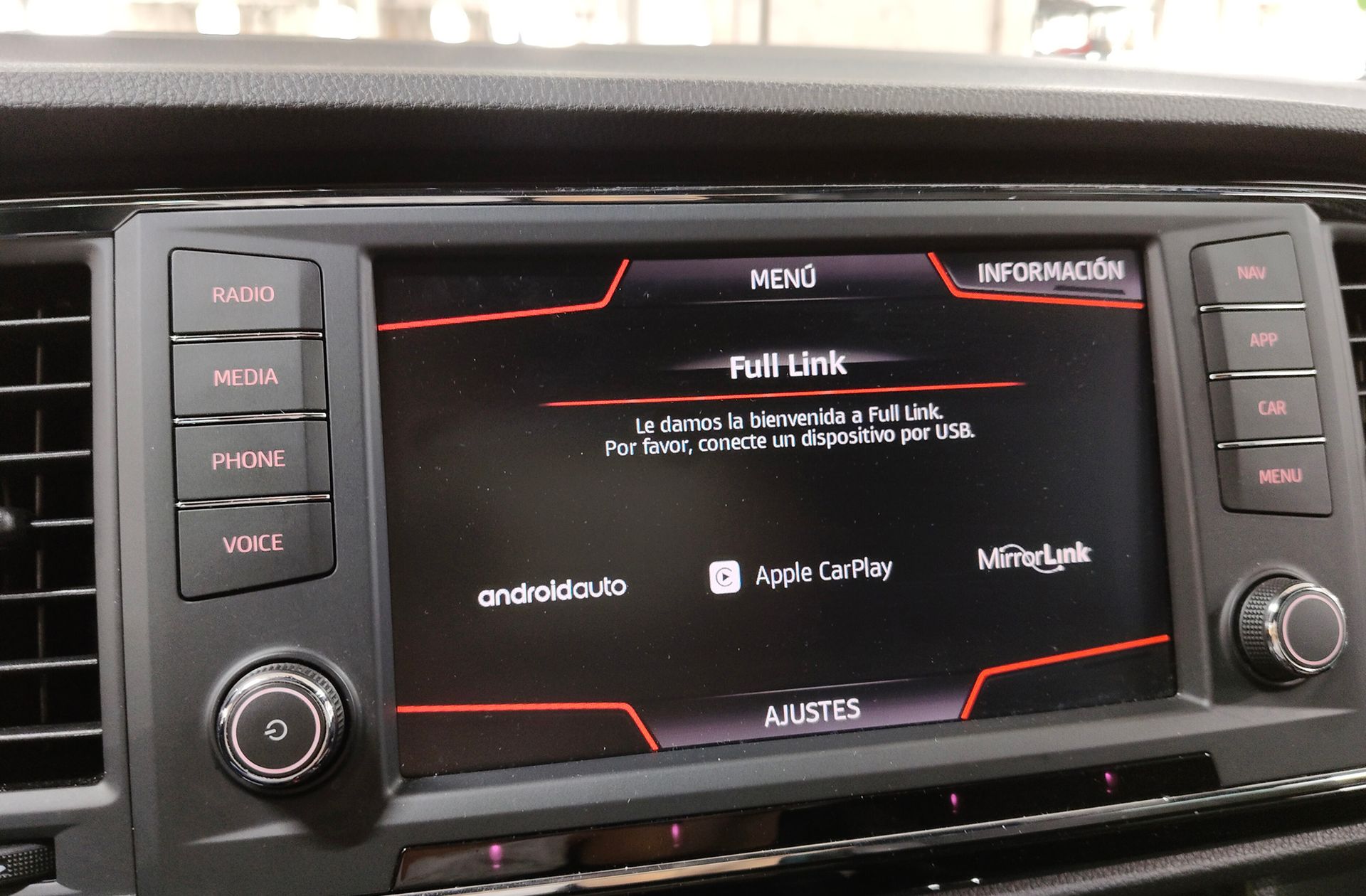 SEAT Ateca 1.4 EcoTSI Xcellence DSG - foto 9