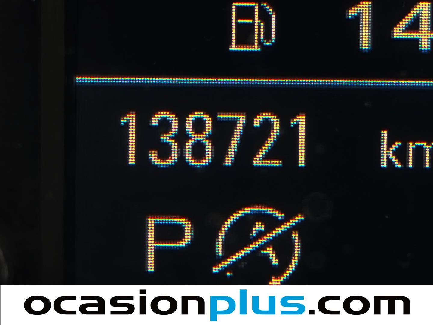 Audi Q5 Audi Q5 Advanced 2.0 TDI clean diesel quattro  (190 CV) S tronic seminuevo