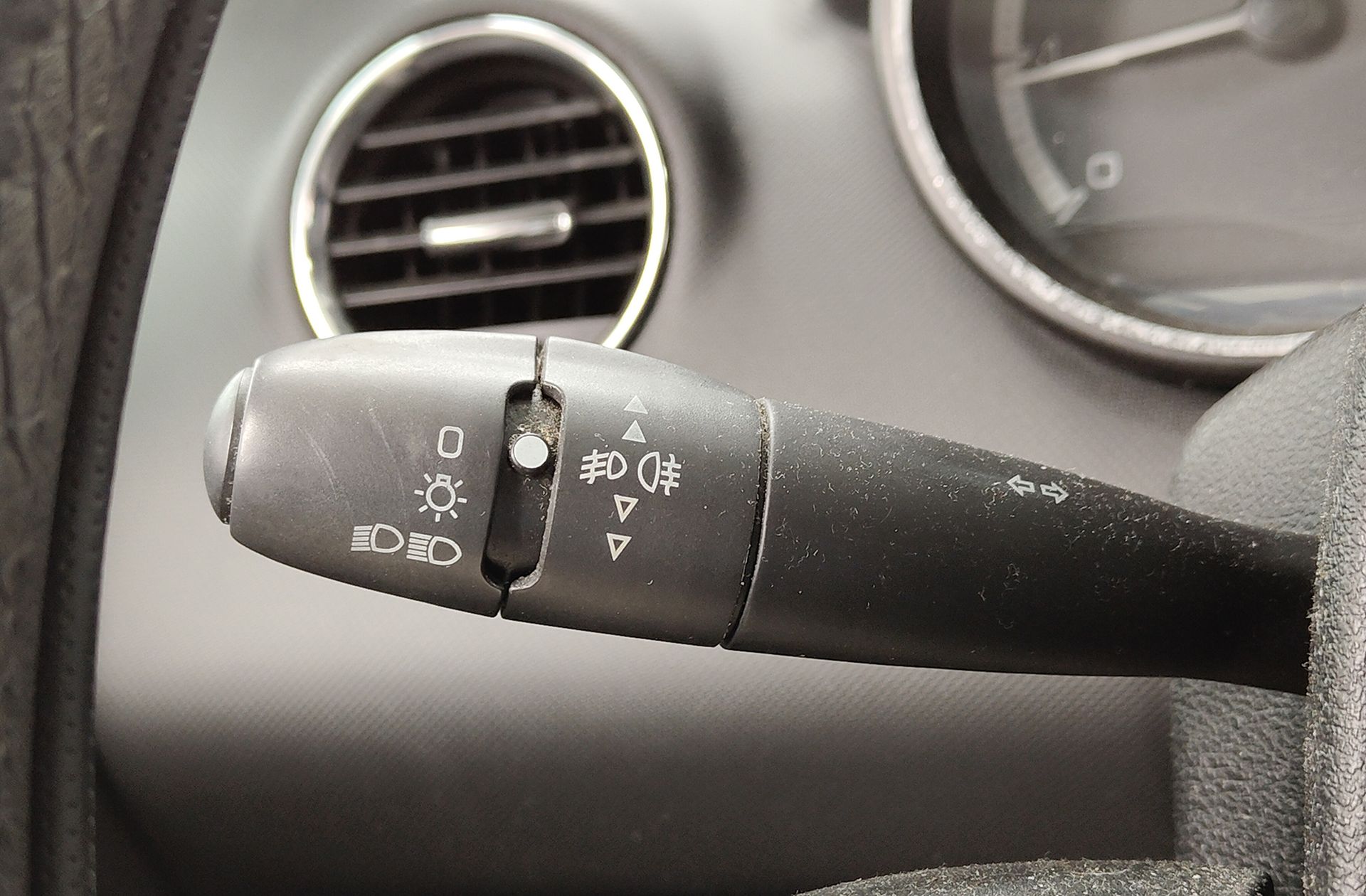 Peugeot 308 1.6 VTI Sport - foto 20