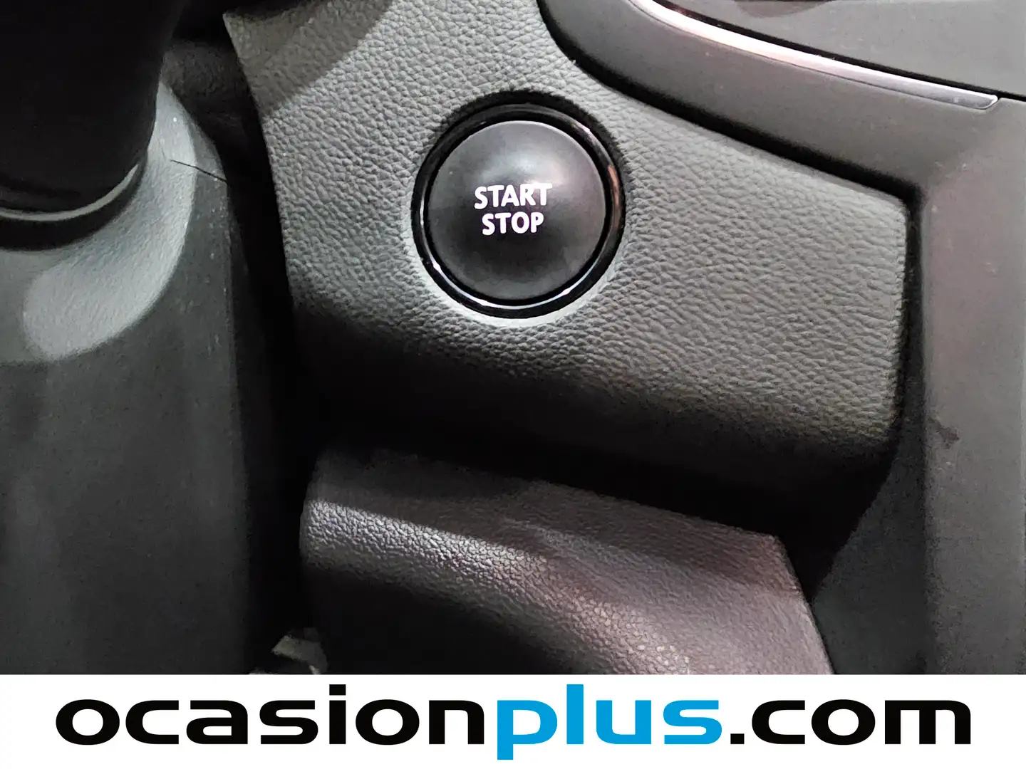 Foto Renault Mégane Renault Megane Sport Tourer Zen TCe (140 CV) GPF EDC