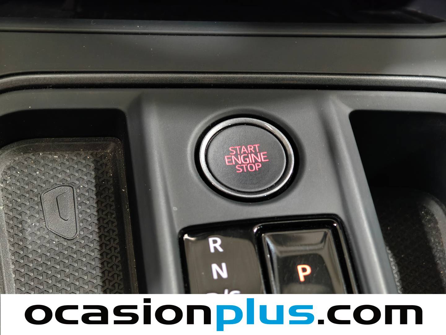 Foto Cupra Formentor CUPRA Formentor 1.5 TSI Tech Edition DSG (150 CV)