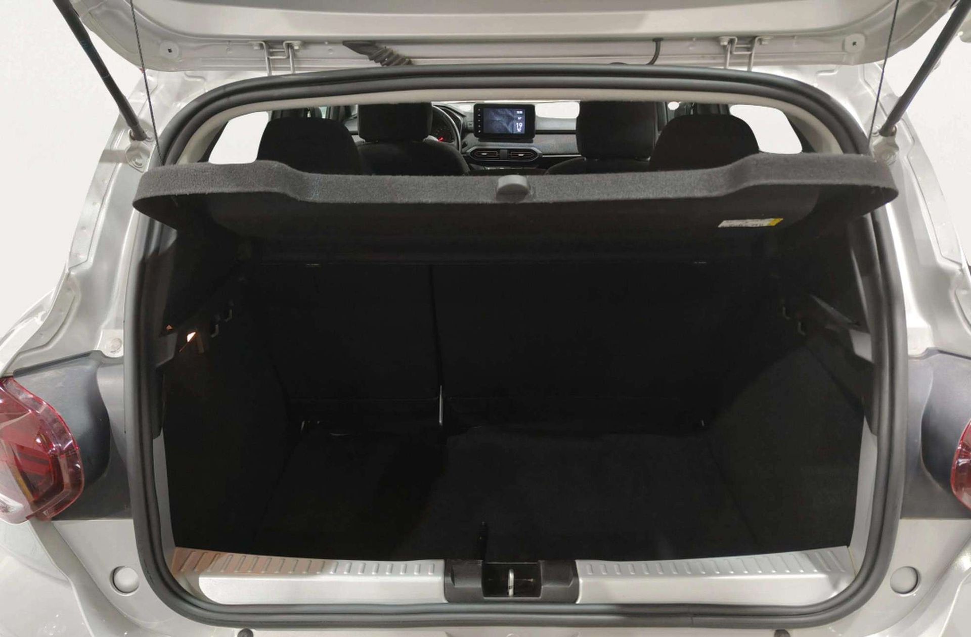 Dacia Sandero Stepway Expression TCe - foto 16