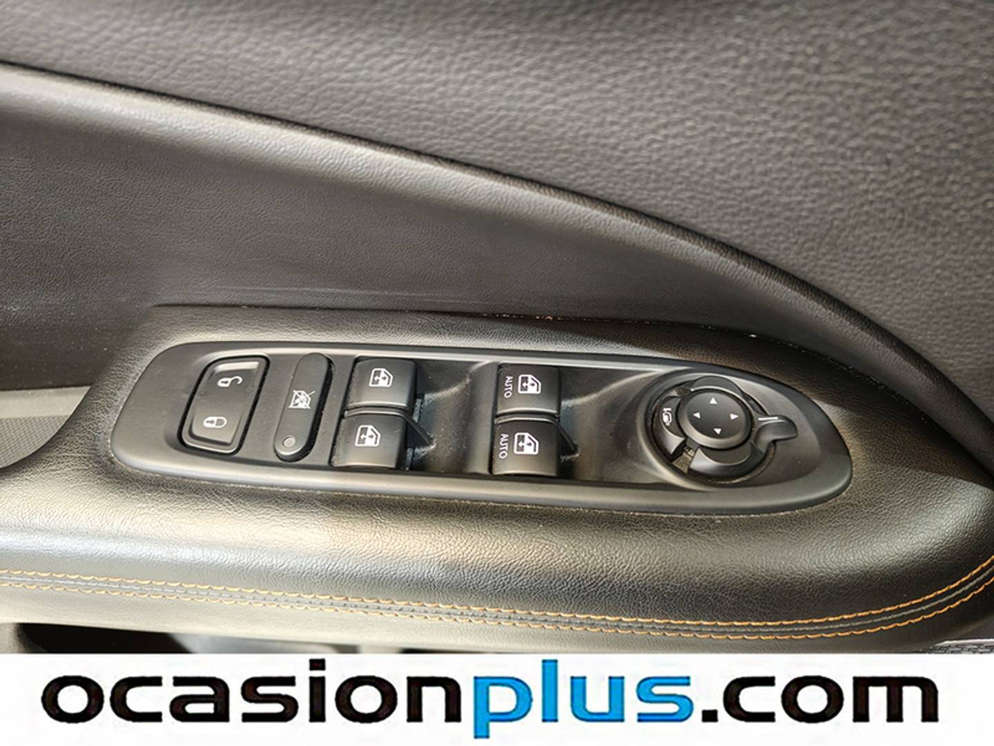 Foto Jeep Compass Jeep Compass 1.3 Gse Limited 4x2 DCT (150 CV)