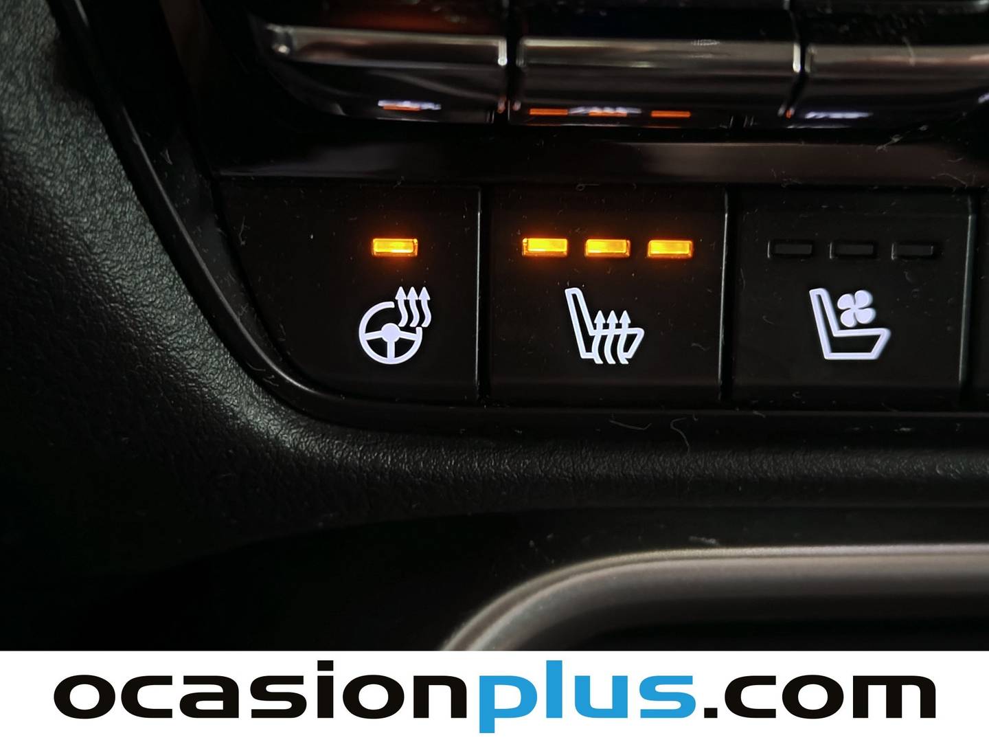 Foto Mazda CX-60 Mazda CX-60 e-Skyactiv D MHEV Homura Com-P 8AT (200 CV)