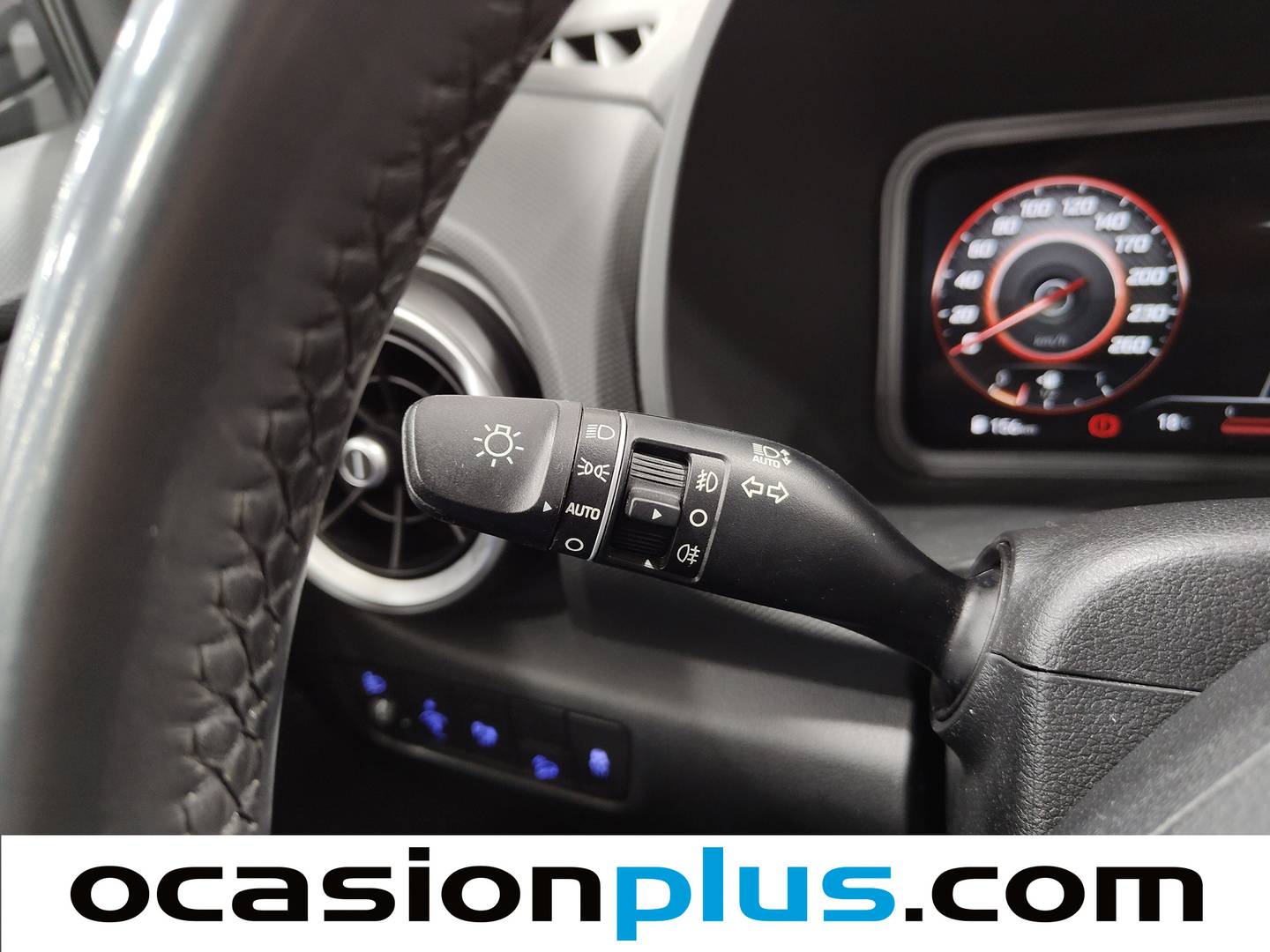 Hyundai Kona Hyundai Kona 1.0 TGDi Tecno 4x2 (120 CV) barato