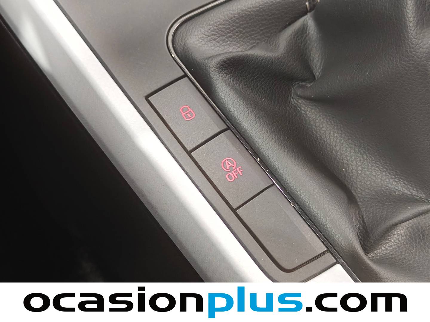 Foto Seat Arona SEAT Arona 1.0 TSI Style Plus (110 CV)