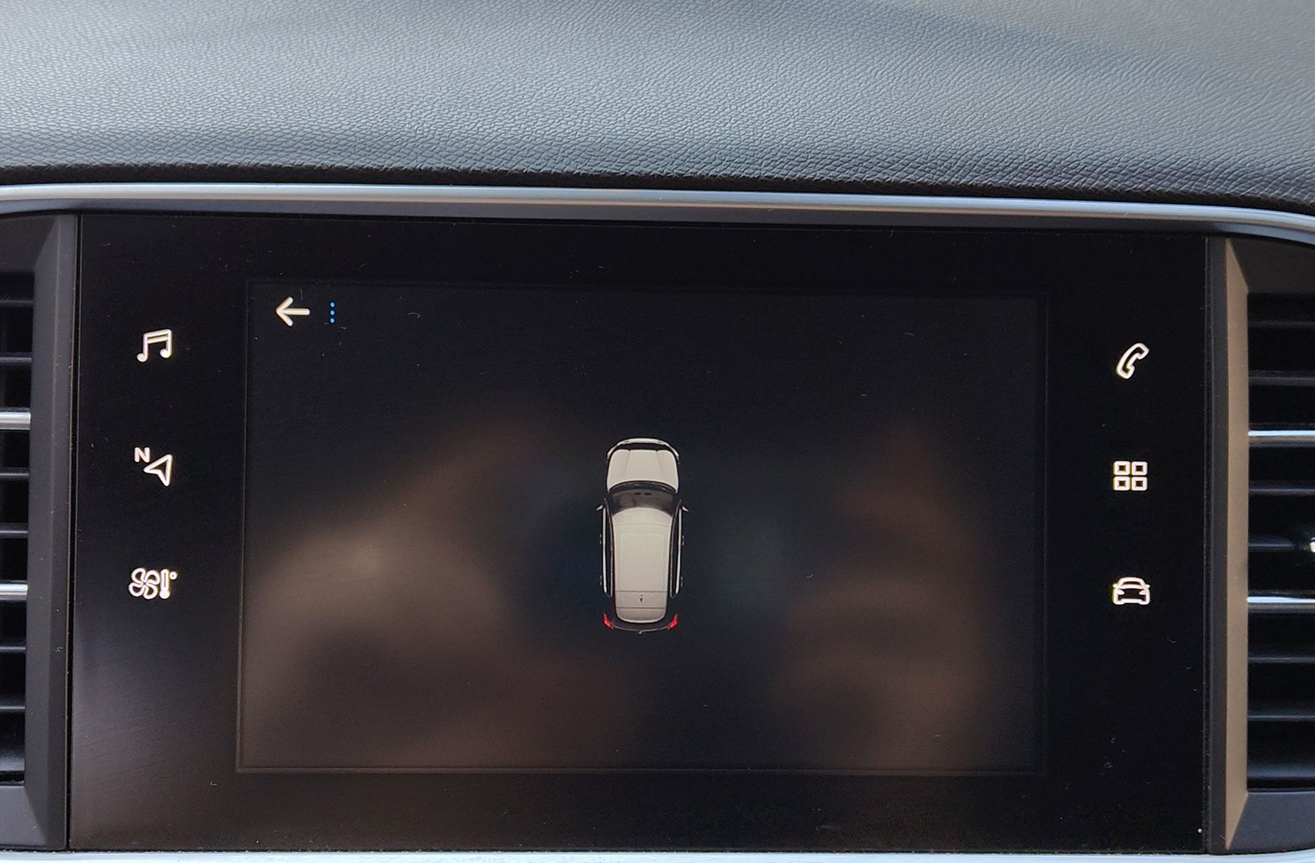 Peugeot 308 PureTech 130 Style - foto 9