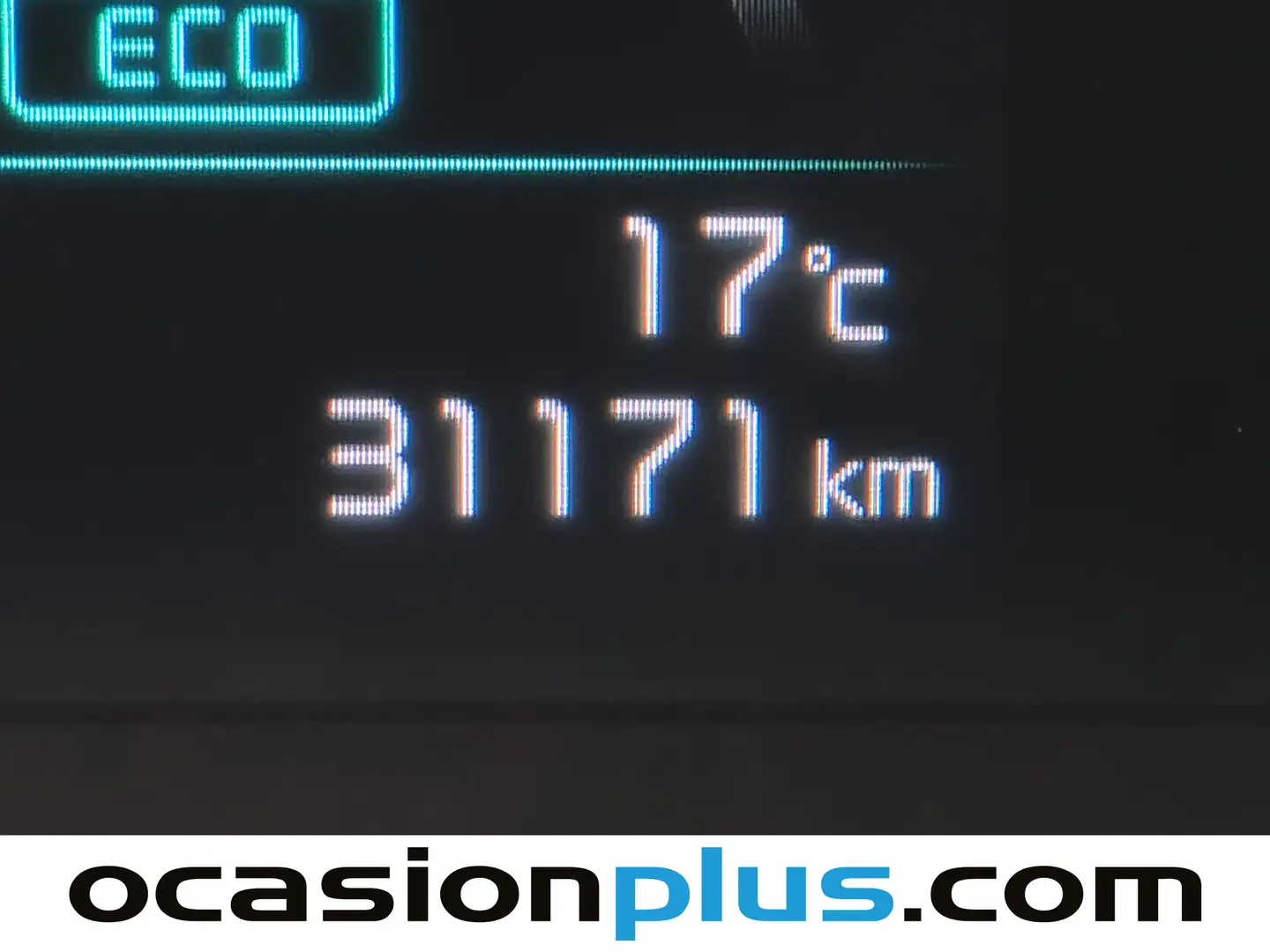 Foto KIA Niro Kia Niro 1.6 GDi HEV Drive  (141 CV)