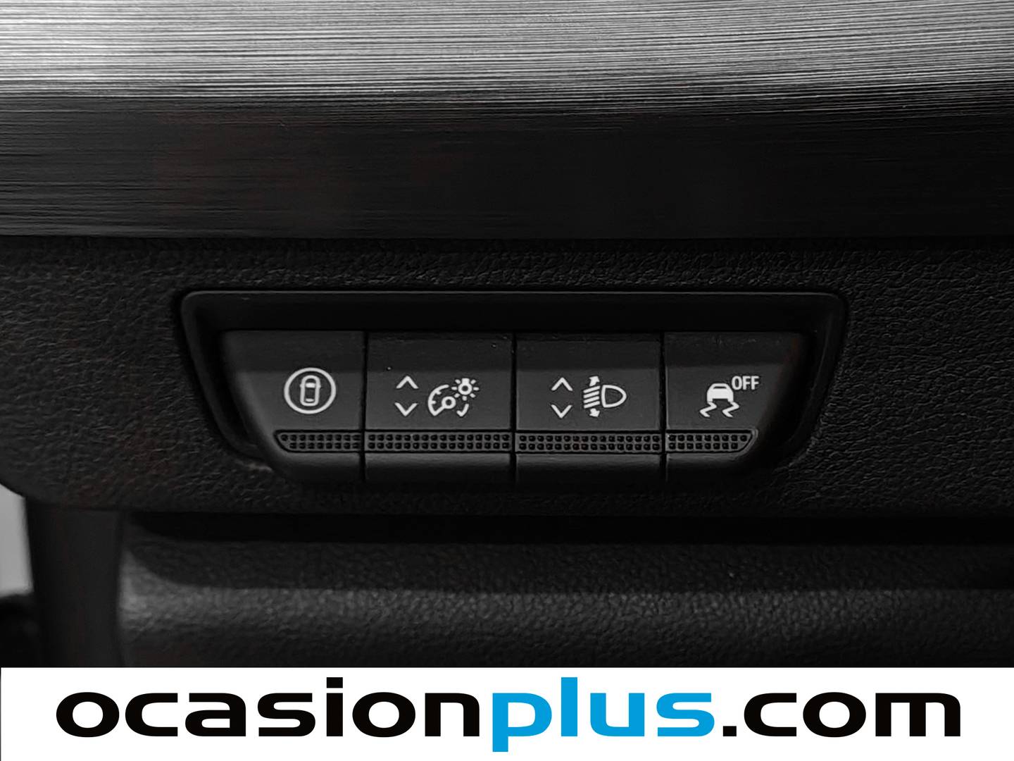 Foto Nissan Townstar Nissan Townstar 1.3G L1 Tekna (130 CV)