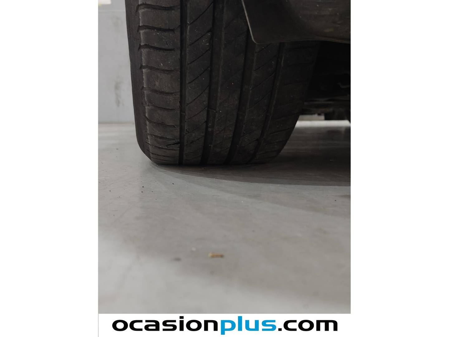 Ford Focus Ford Focus 1.0 Ecoboost Trend+ (125 CV) 2019