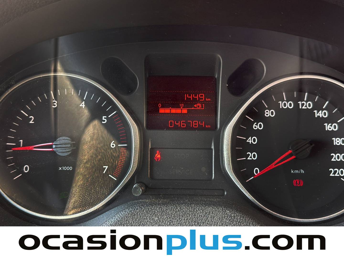 Citroën C-Elysee Citroën C-Elysee BlueHDi 100 Exclusive 74 kW (100 CV) manual