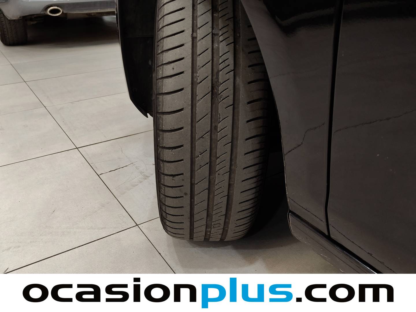 Volkswagen Golf Volkswagen Golf Sport 1.4 TSI  (160 CV) DSG de ocasión