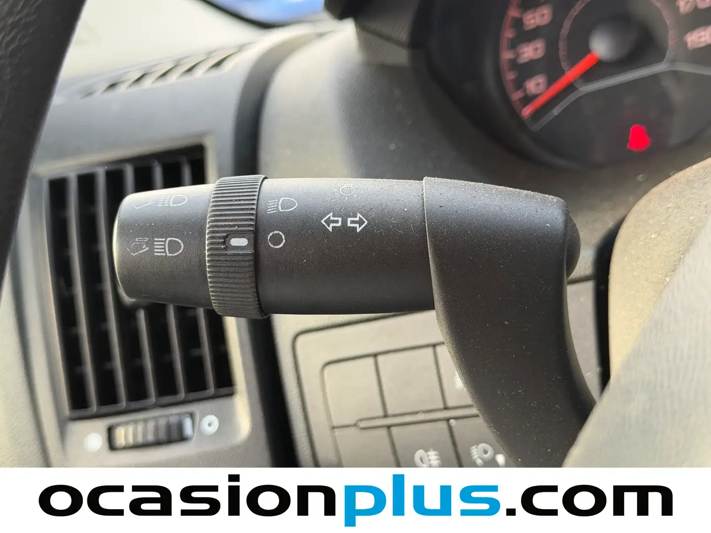 Foto Fiat Ducato Fiat Ducato 35 Maxi 2.3 Multijet largo Alto (130 CV)