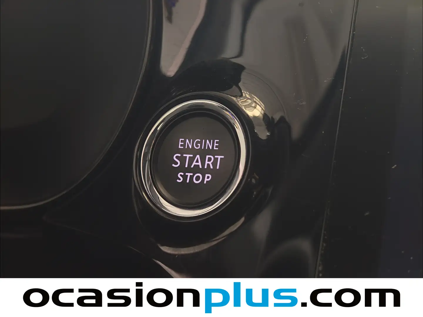 Foto Opel Corsa Opel Corsa 1.2 Turbo XHL Elegance Auto (100 CV)