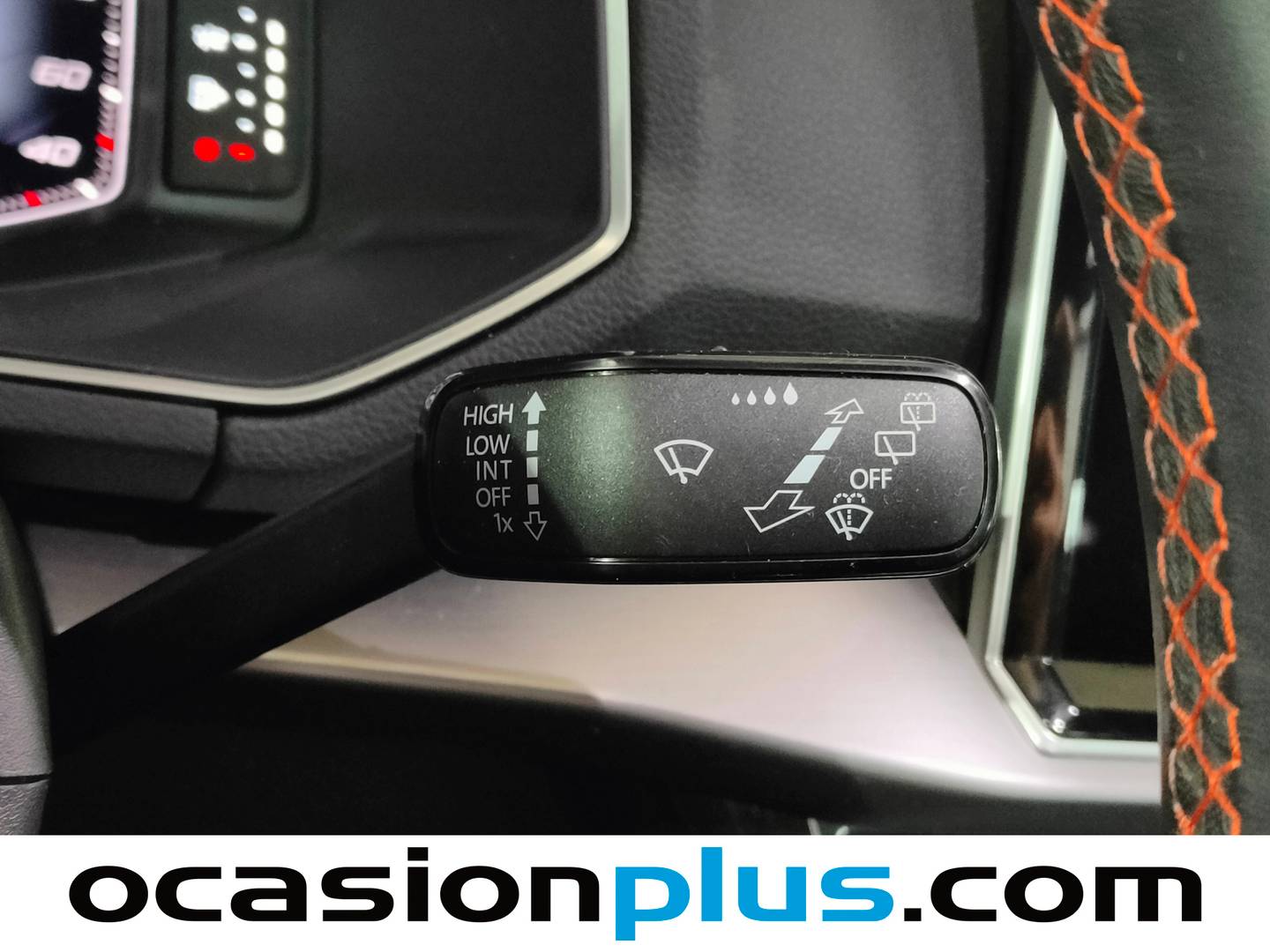 Foto Seat Tarraco SEAT Tarraco 1.5 TSI S&S FR XXL DSG (150 CV) 7 Plazas