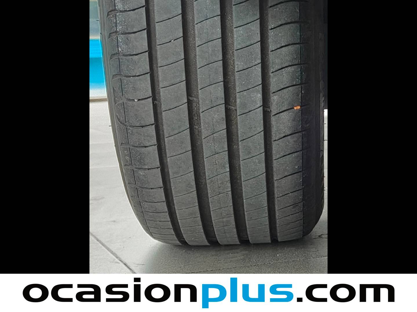 Opel Corsa Opel Corsa 1.2 T XHL GS (100 CV) gasolina