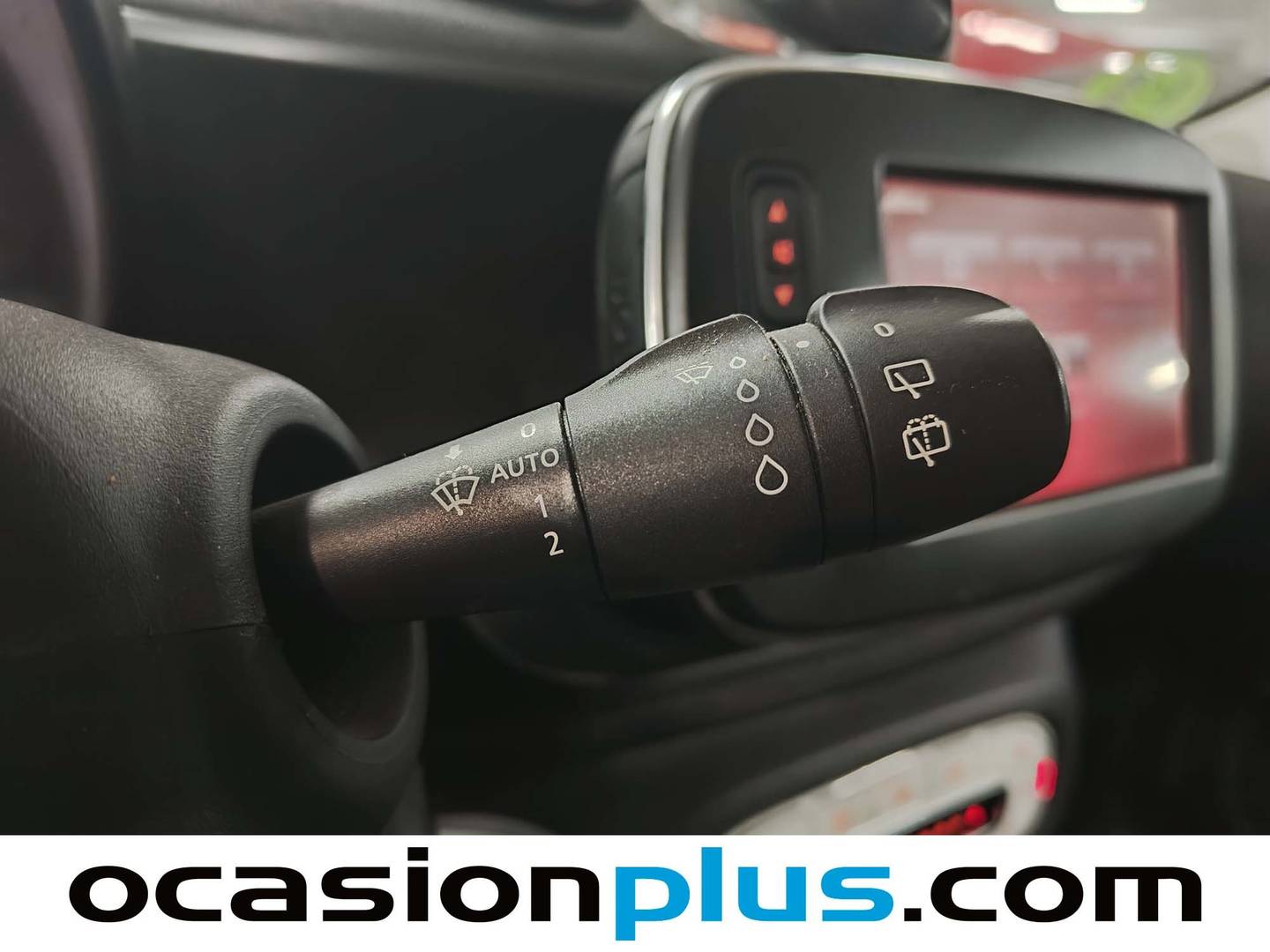 Foto Smart forfour Smart ForFour 52 Prime 52 kW (71 CV)