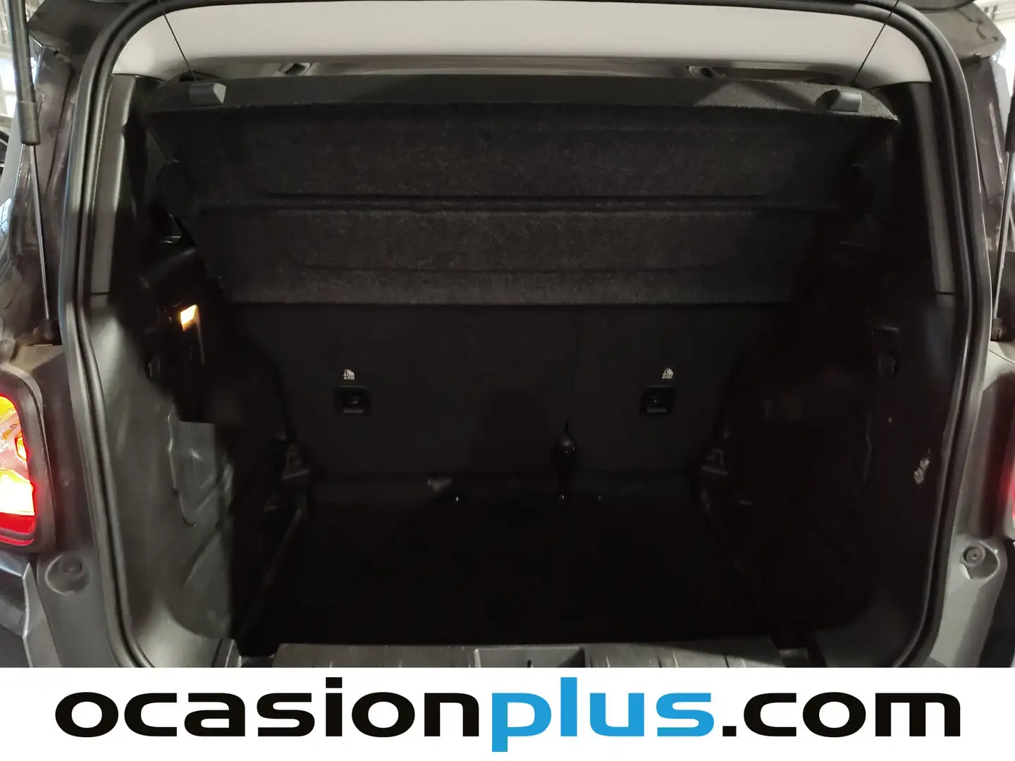 Foto Jeep Renegade Jeep Renegade eHybrid 1.5 Limited ATX (130 CV)