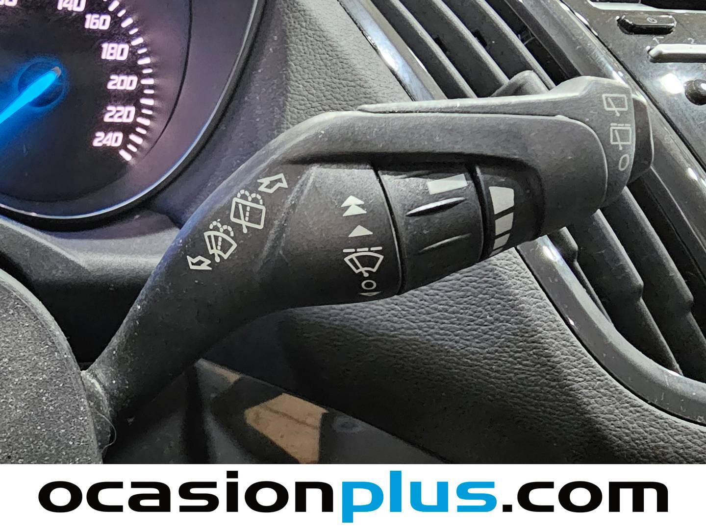 Ford Kuga Ford Kuga 2.0 TDCi Titanium S 4x4 Powershift (163 CV) al mejor precio