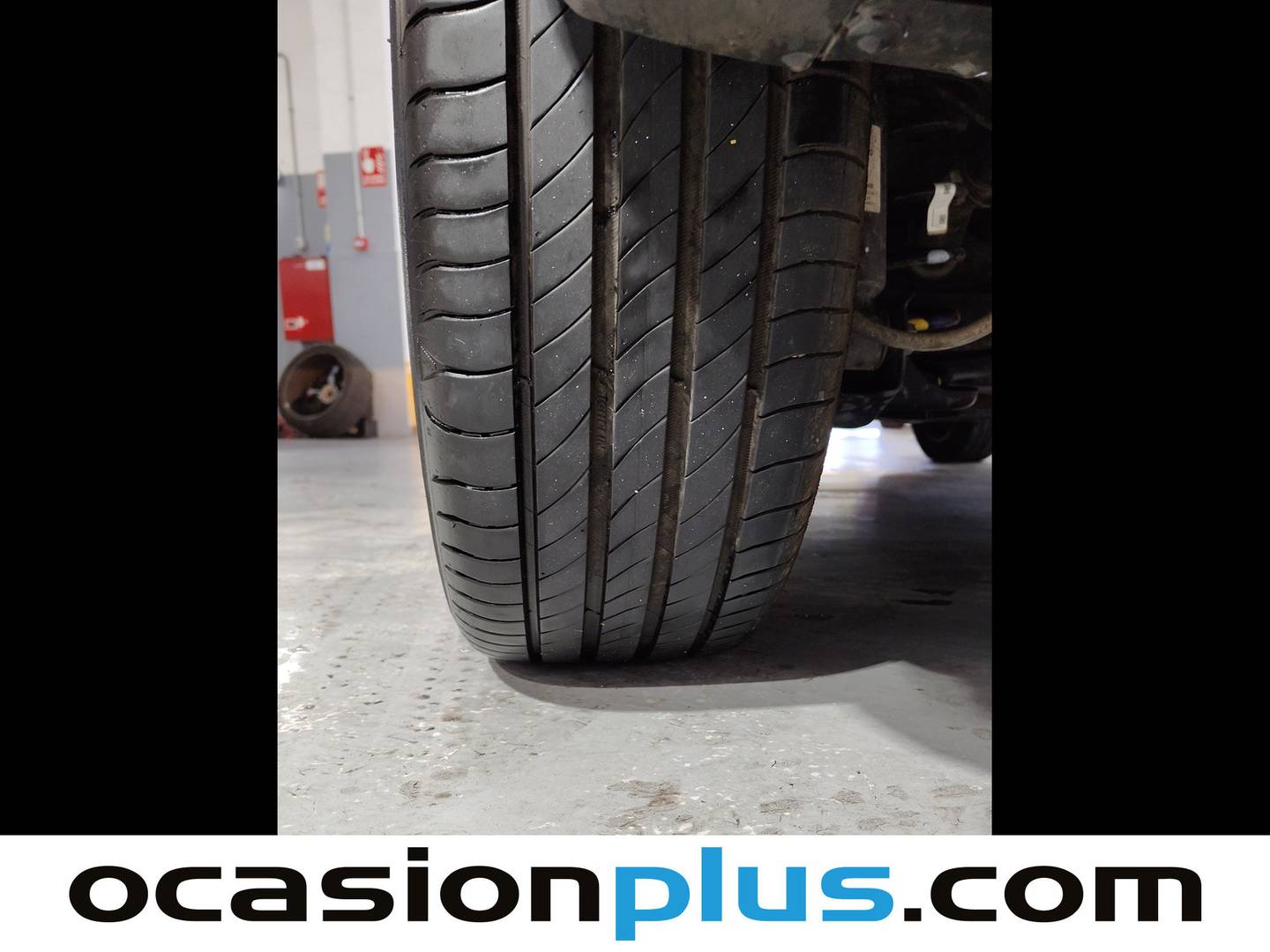 Hyundai Bayon Hyundai Bayon 1.0 TGDI 48V Maxx (100 CV) km 0