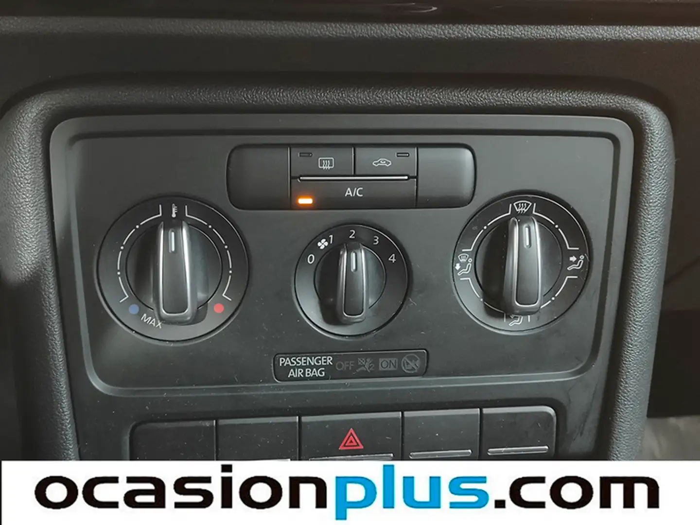 Foto Volkswagen Beetle Volkswagen Beetle 1.6 TDI Beetlemania (105 CV)