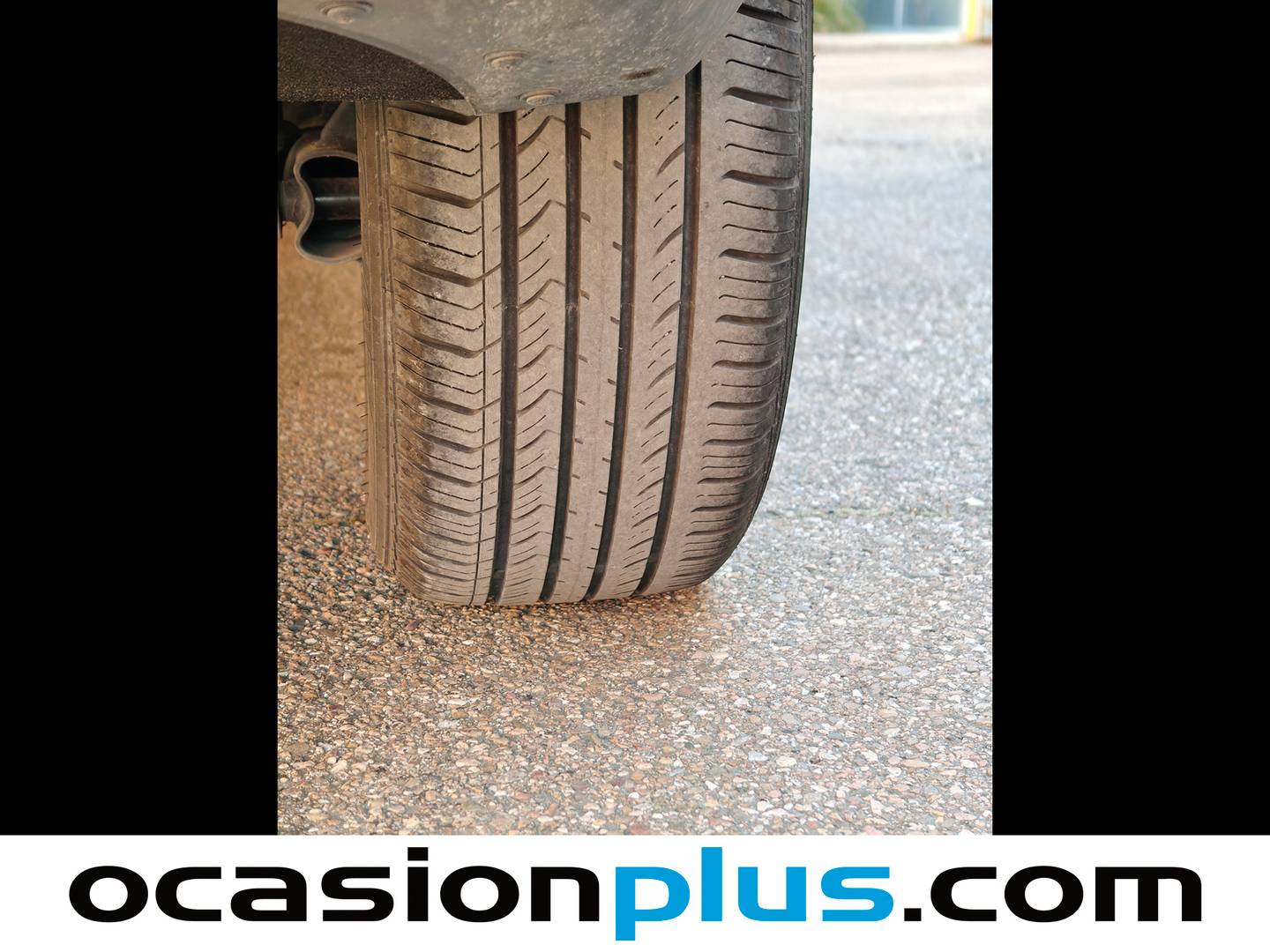 MG ZS MG ZS 1.5 Comfort (106 CV) km 0