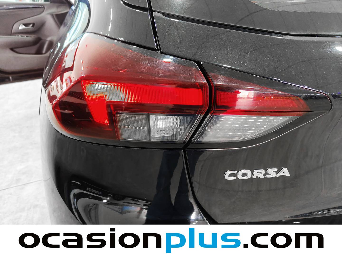 Opel Corsa Opel Corsa 1.2 Turbo XHL Elegance (100 CV) barato