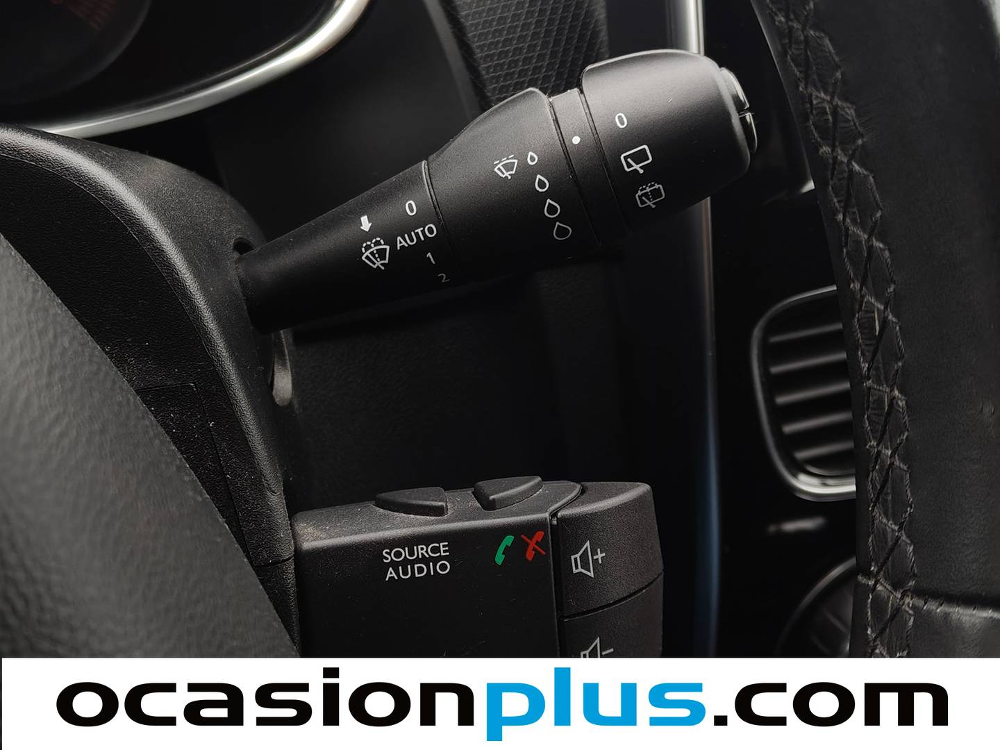 Foto Renault Clio Renault Clio Zen Energy TCe (120 CV)