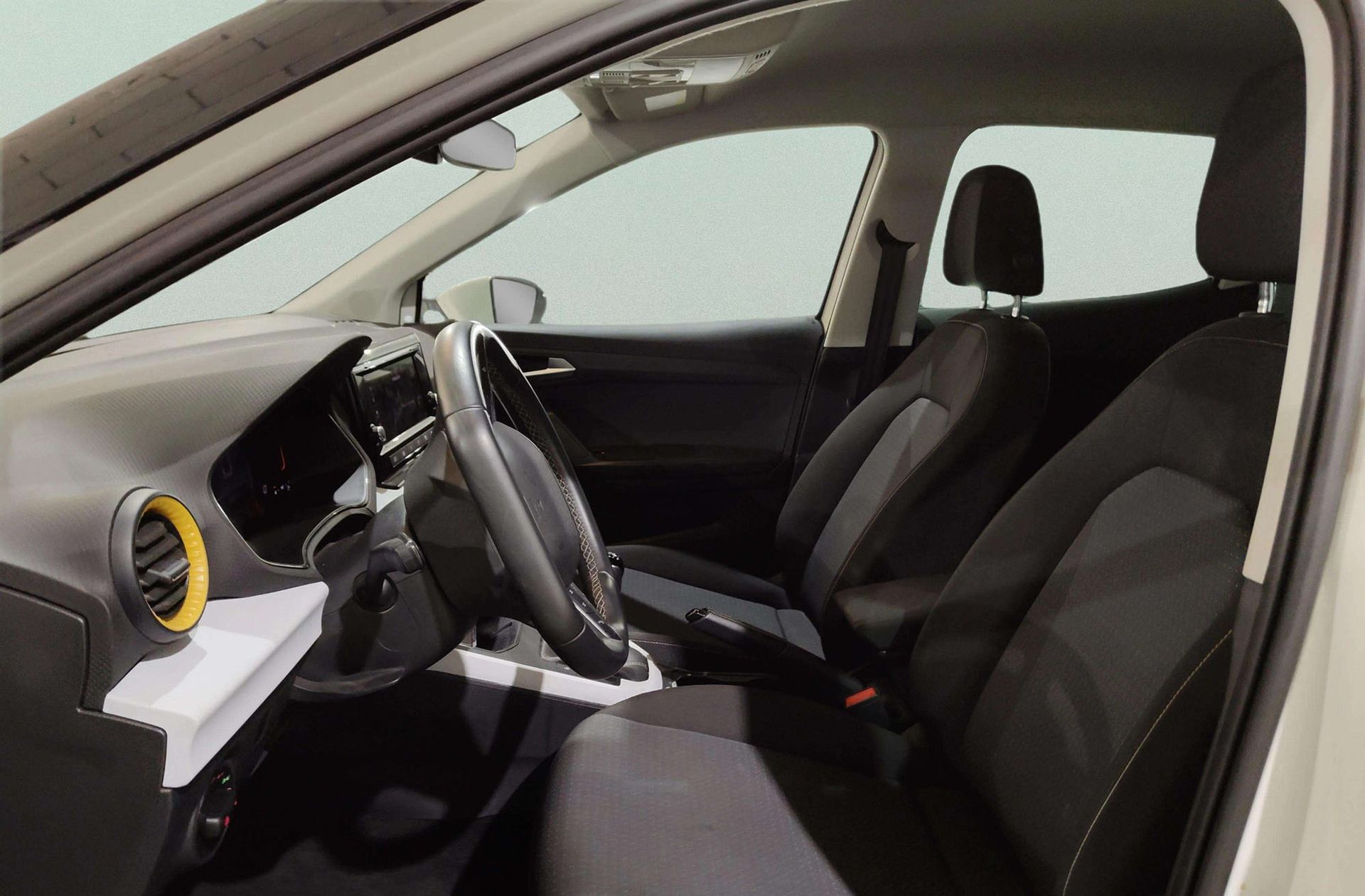 SEAT Arona 1.0 TSI Style XL - foto 10
